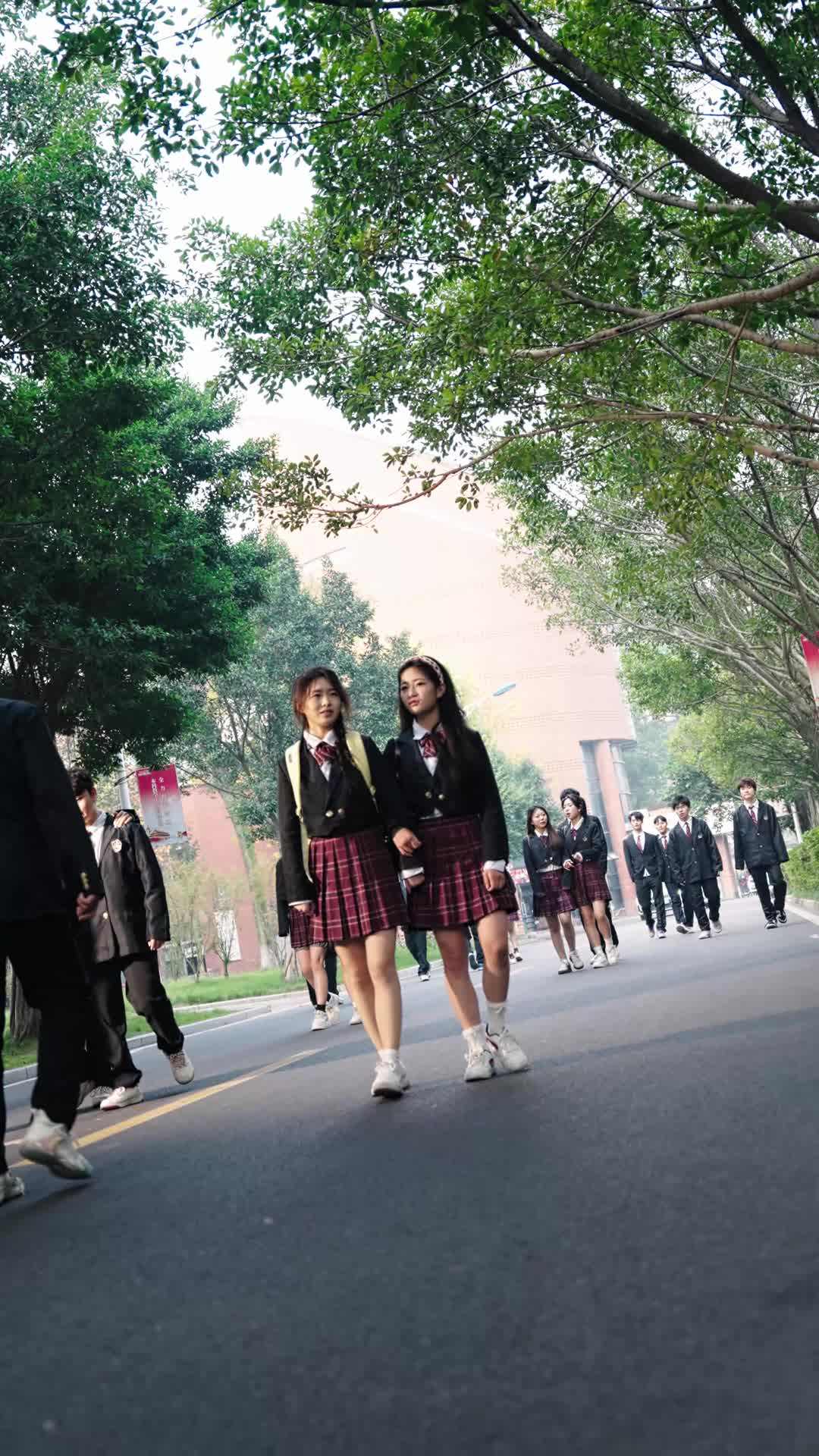 Episode 13 - The Heiress's PhD Boyfriend