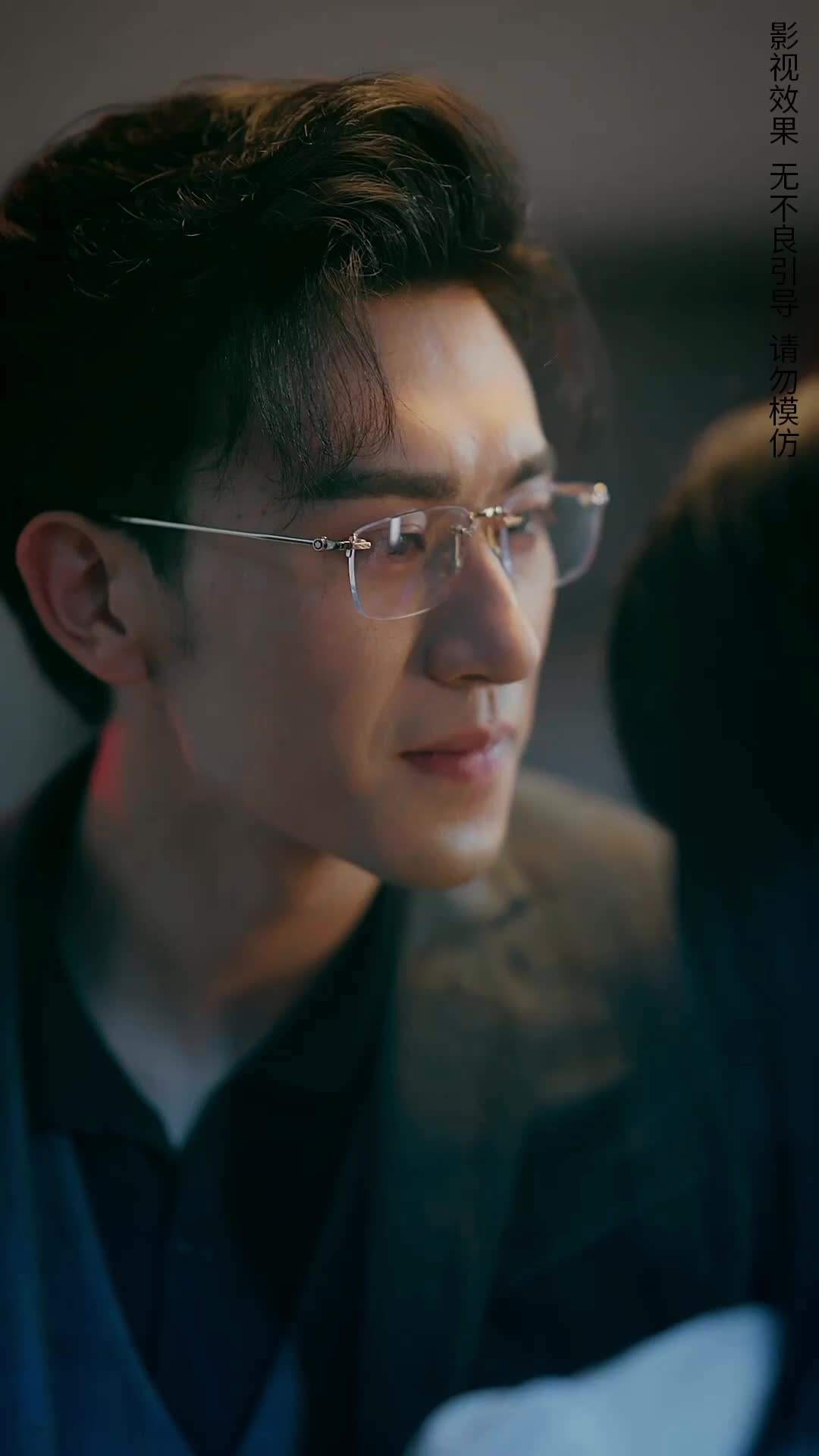 Episode 22 - Terjerat Cinta Malam Ini