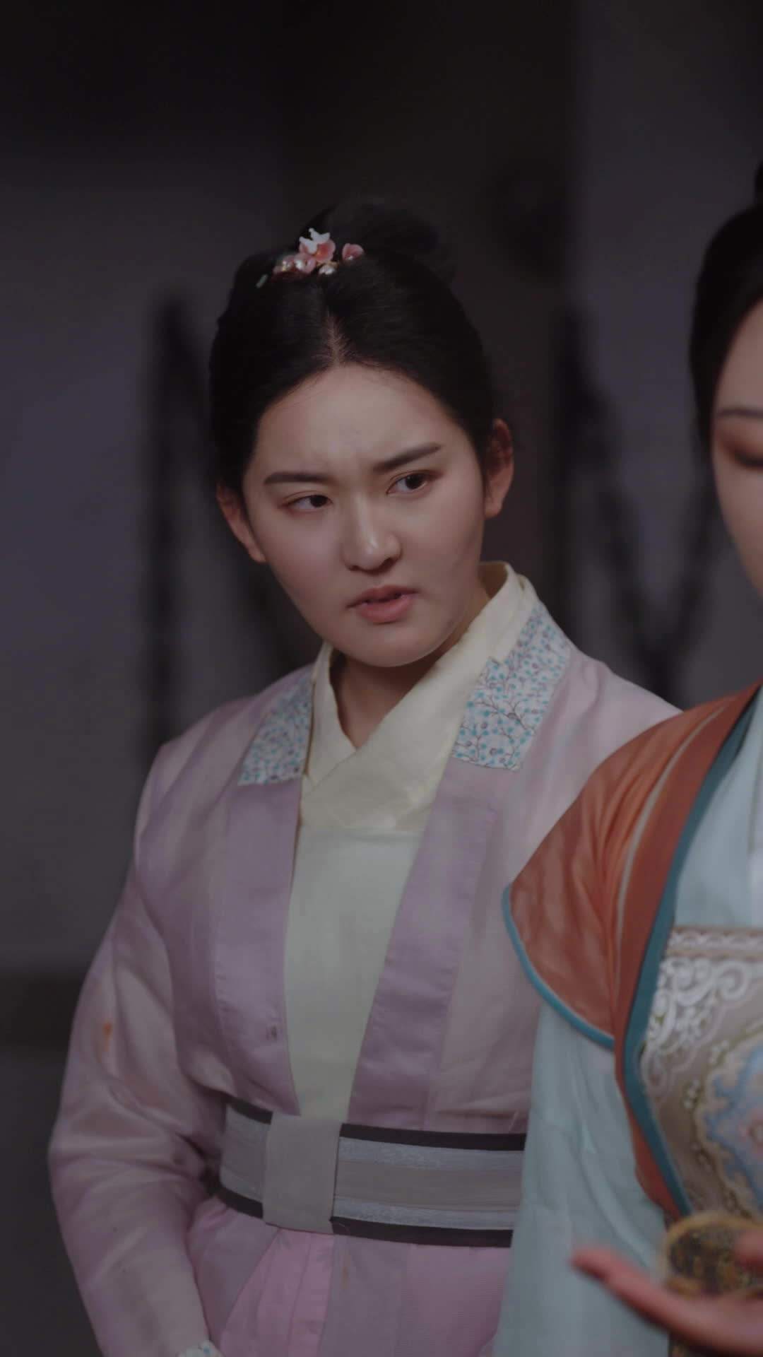 Episode 12 - General, You Got the Wrong Wife