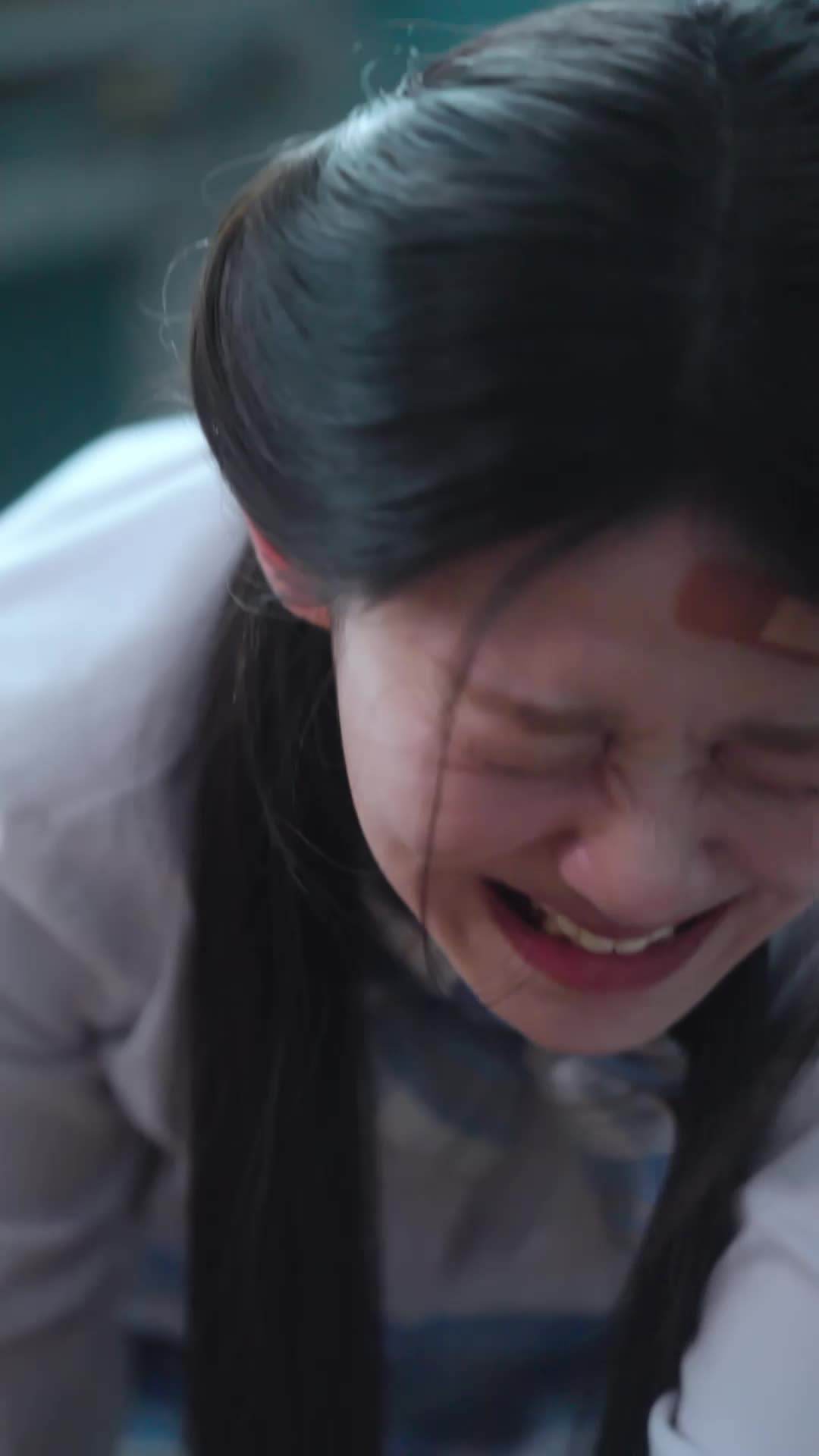 에피소드 19 - 나의 다정했던 오빠들에게