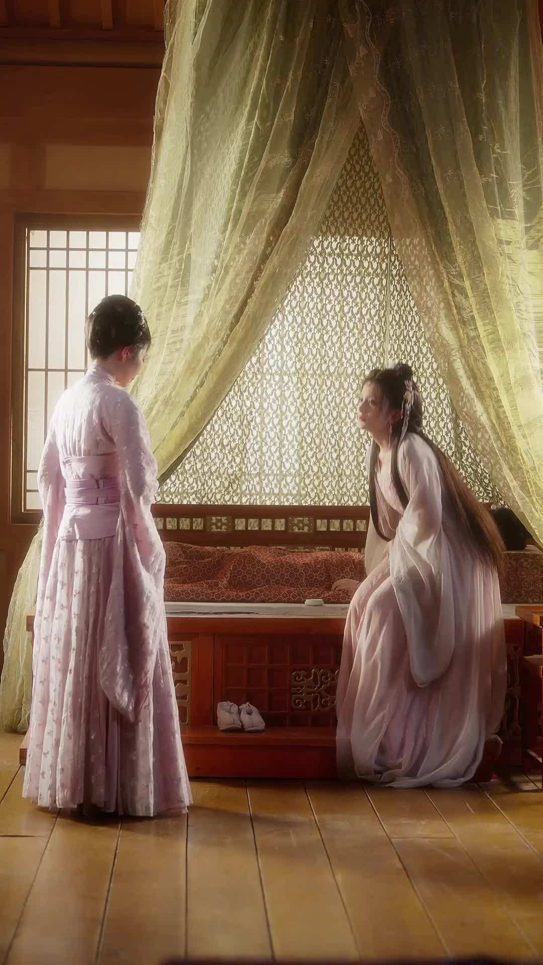 Episode 14 - General! She Rised to the Top
