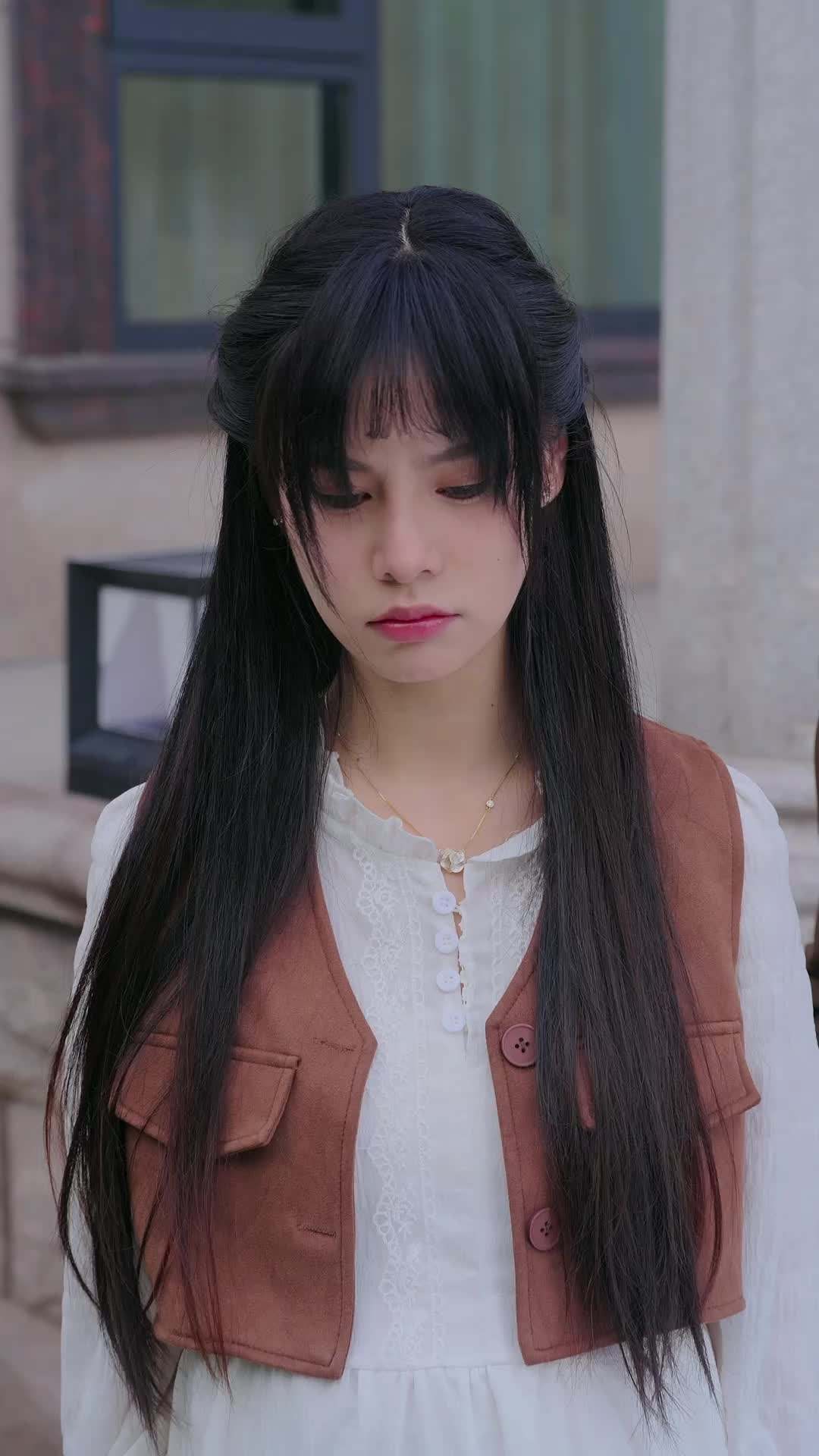エピソード31 - 裴社長の愛しの妊妻