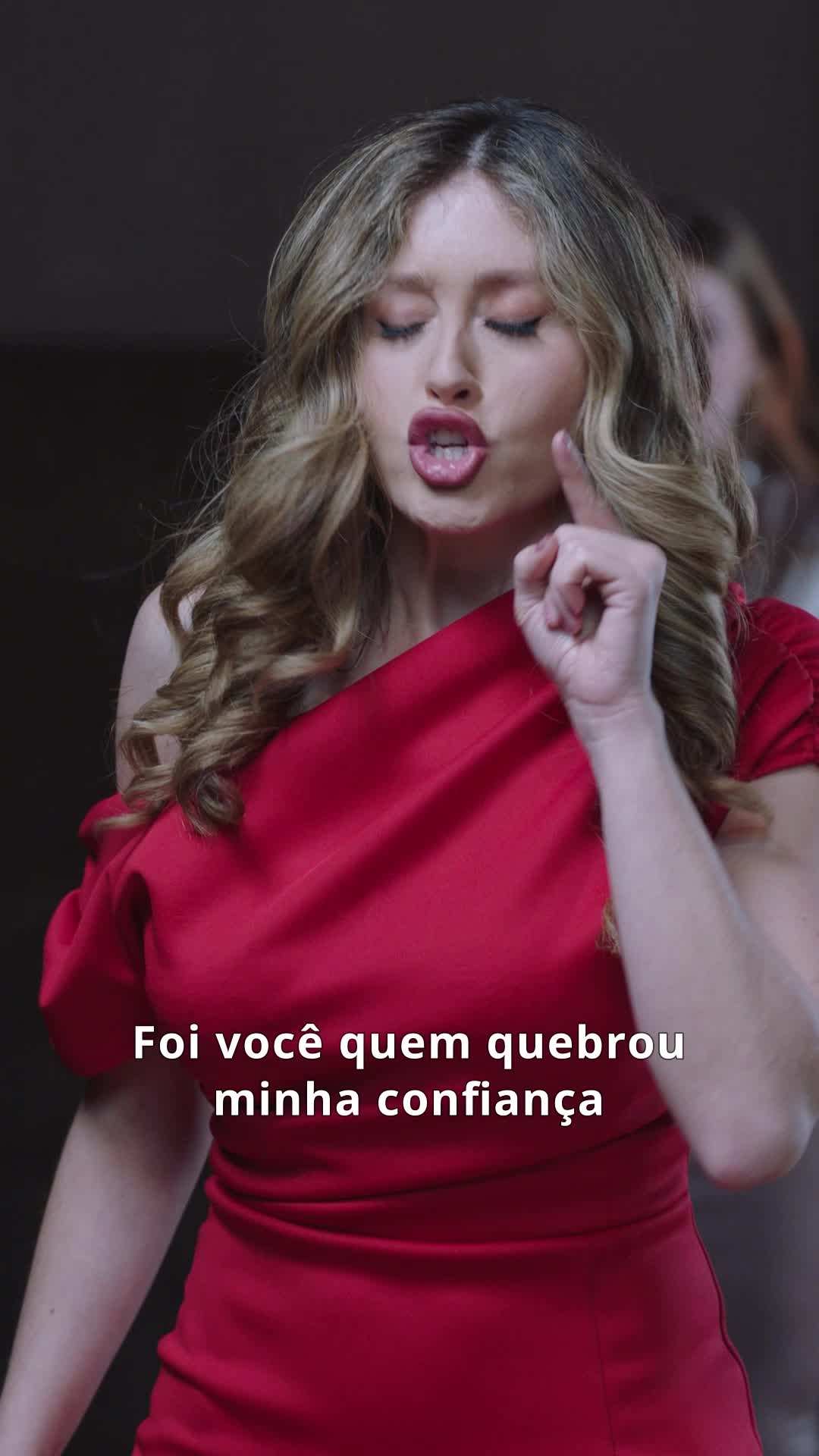 Episódio 51 - Banquete do Poder