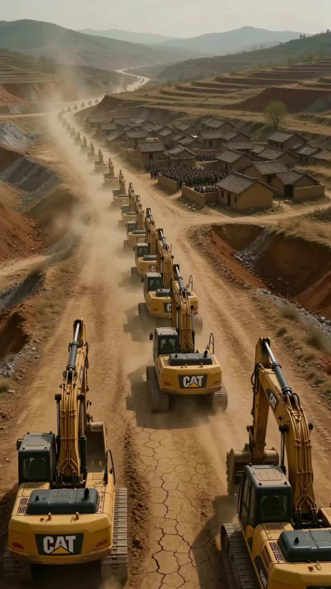 Episode 45 - Orphan Rises from the Ashes
