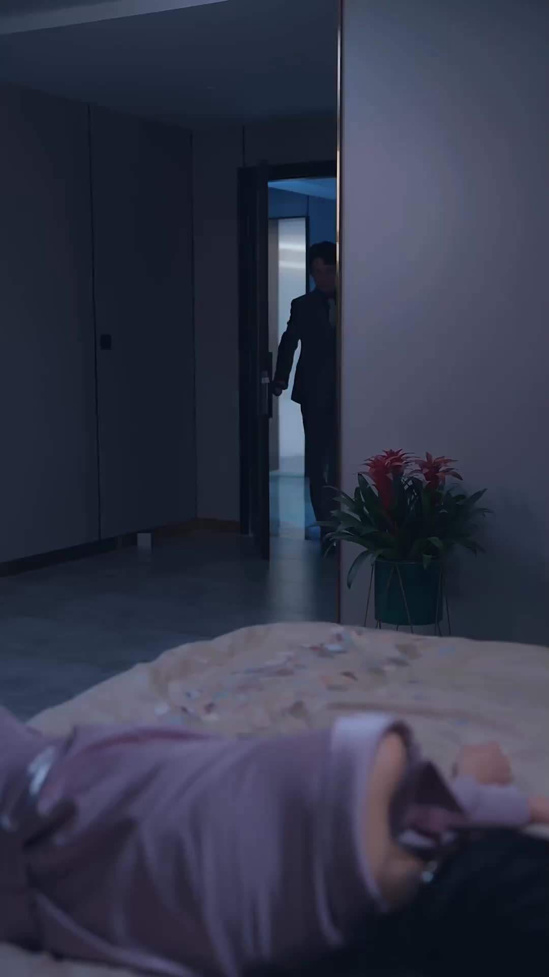 Episode 68 - Coma Husband Wakes Up