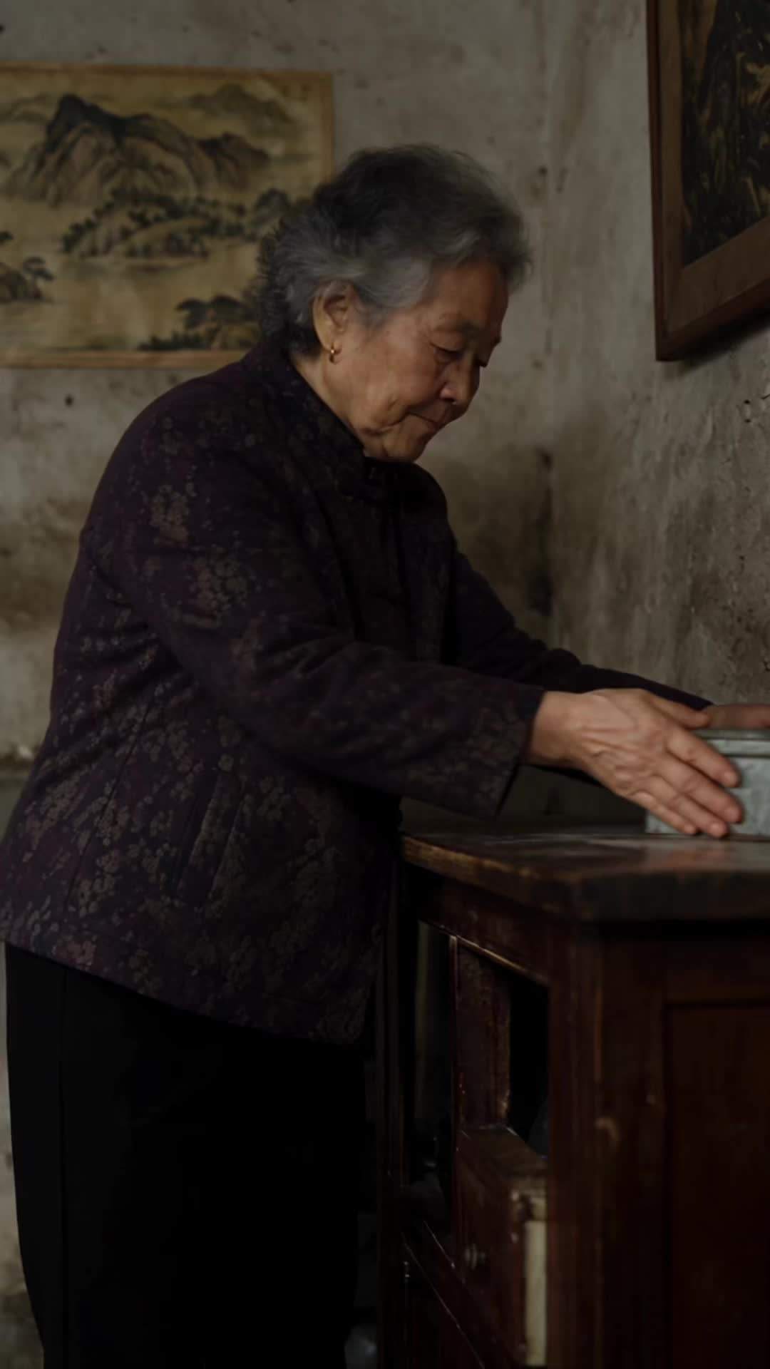 Episódio 25 - O Retorno da Herdeira