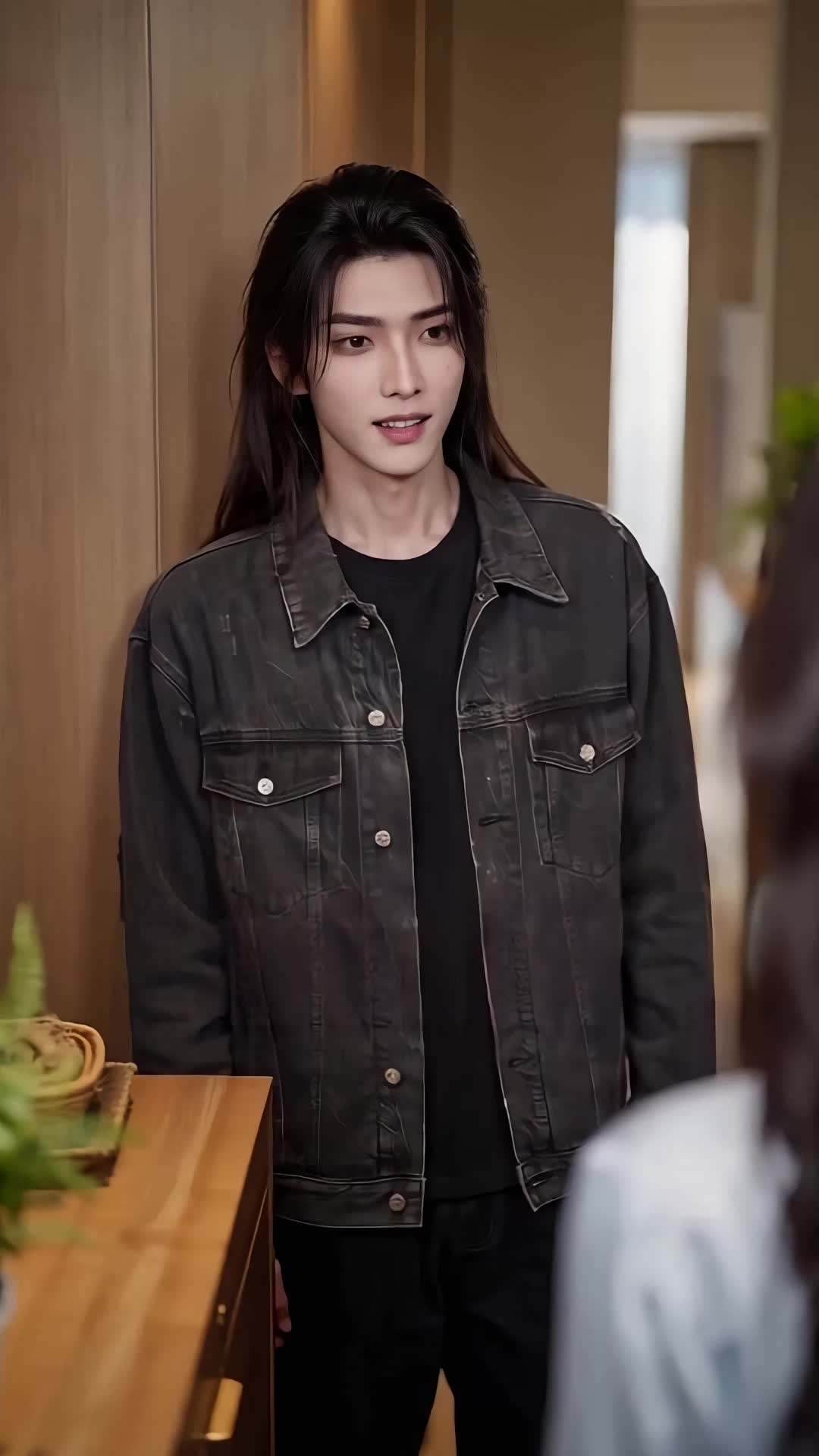 에피소드 37 - 폐하, 귀비는 현대에 있습니다