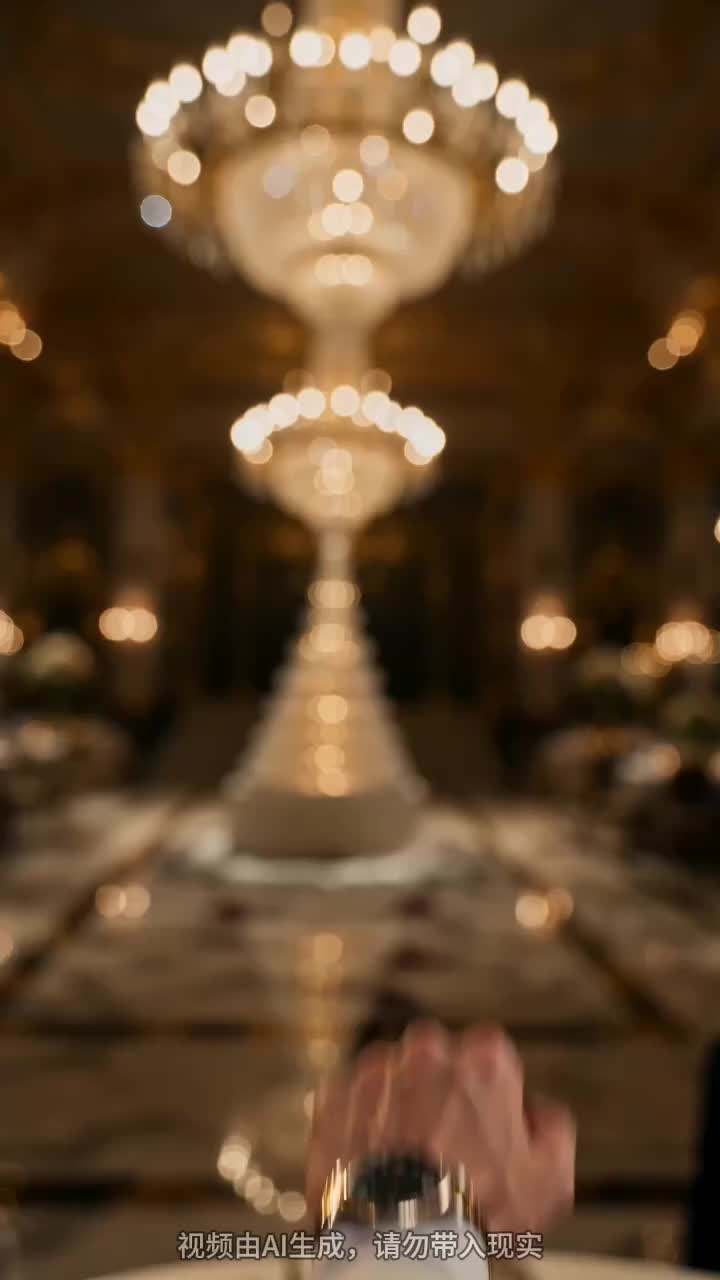 Episode 25 - The Ice Queen's Secret Bodyguard
