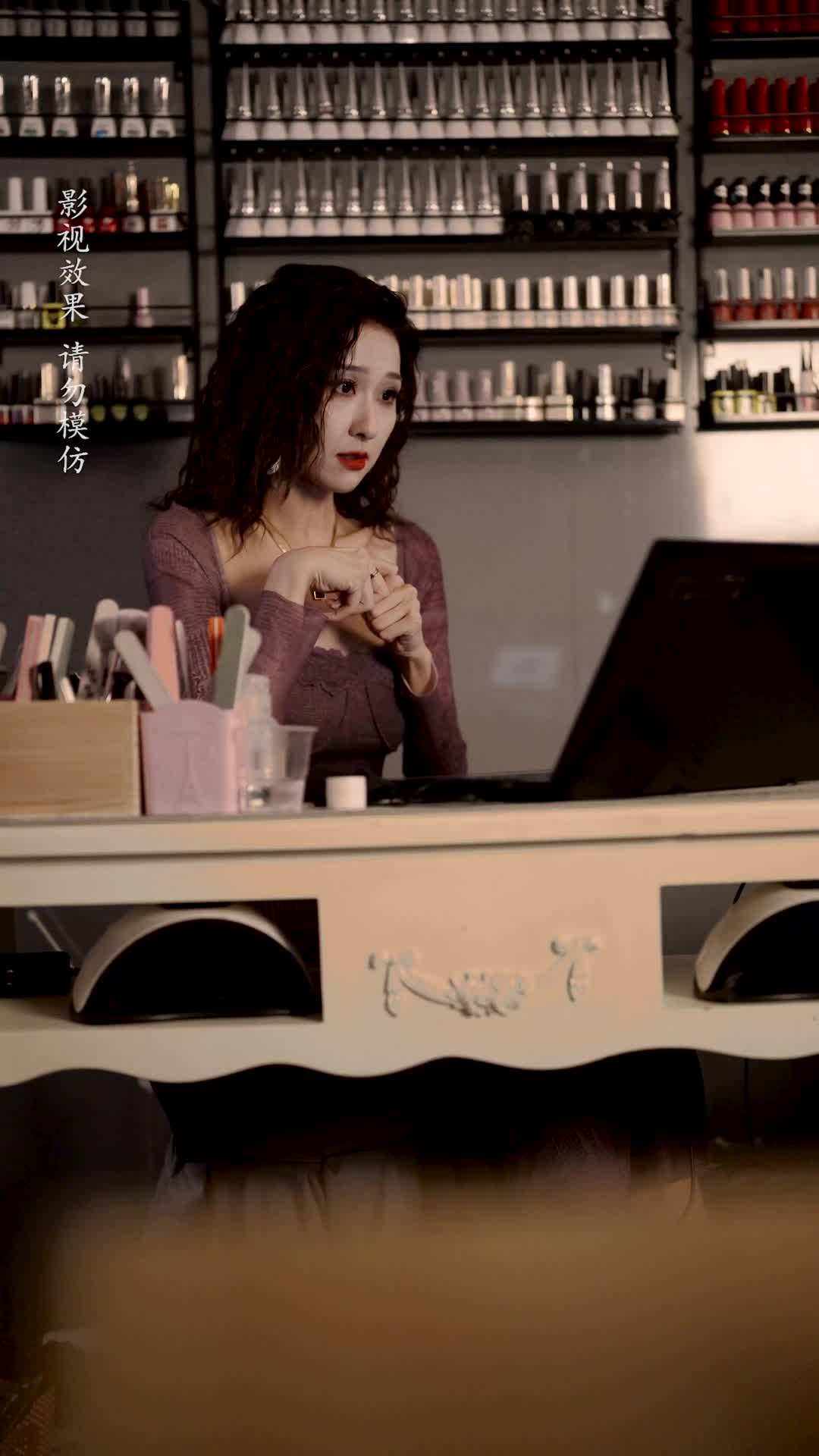Episódio 28 - Amor Instantâneo: A Magia
