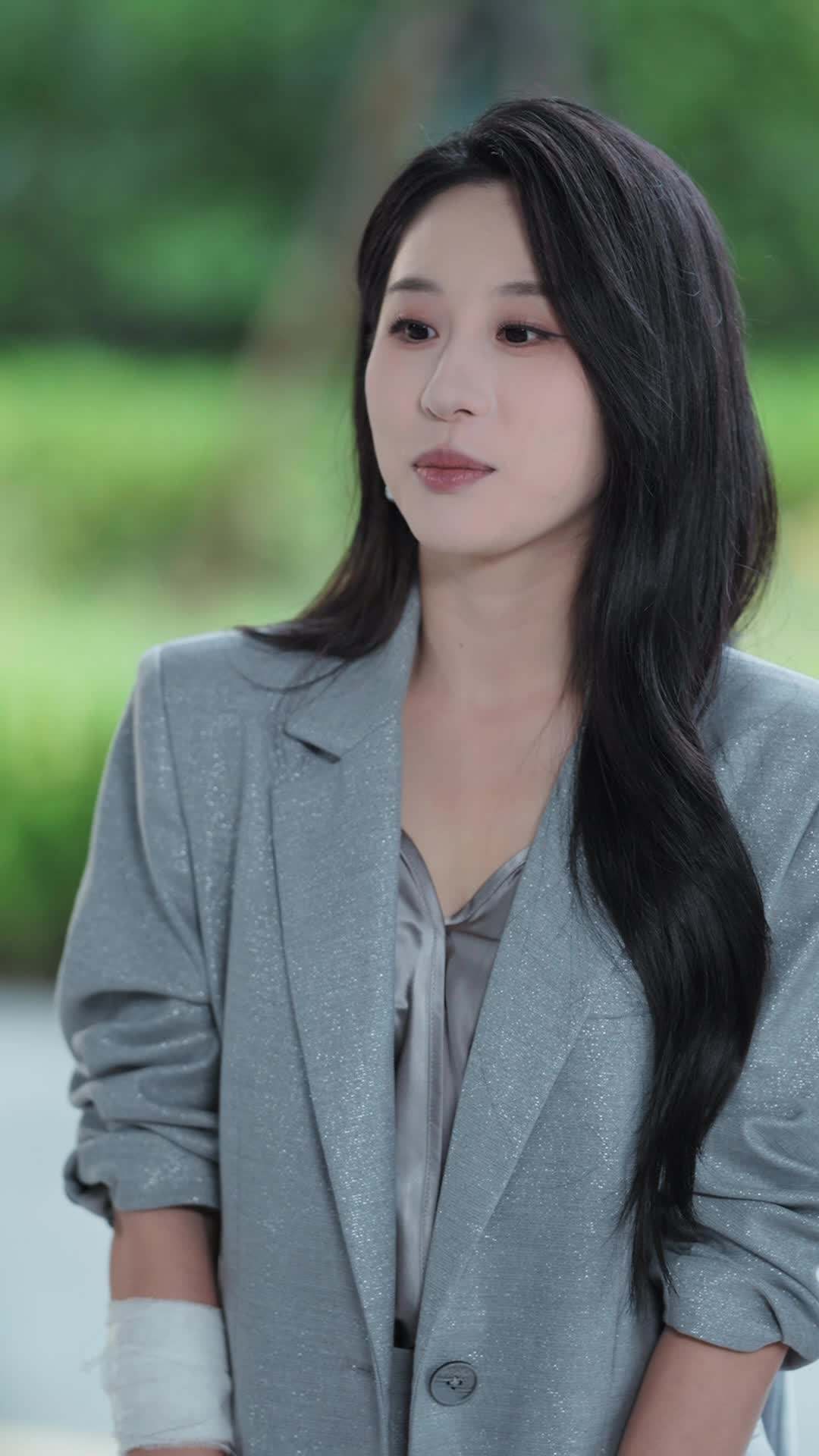 ตอน56-ภาพยนตร์ สามีทรยศฉัน ตอนนี้ต้องชดใช้ทั้งหมด เต็มเรื่อง