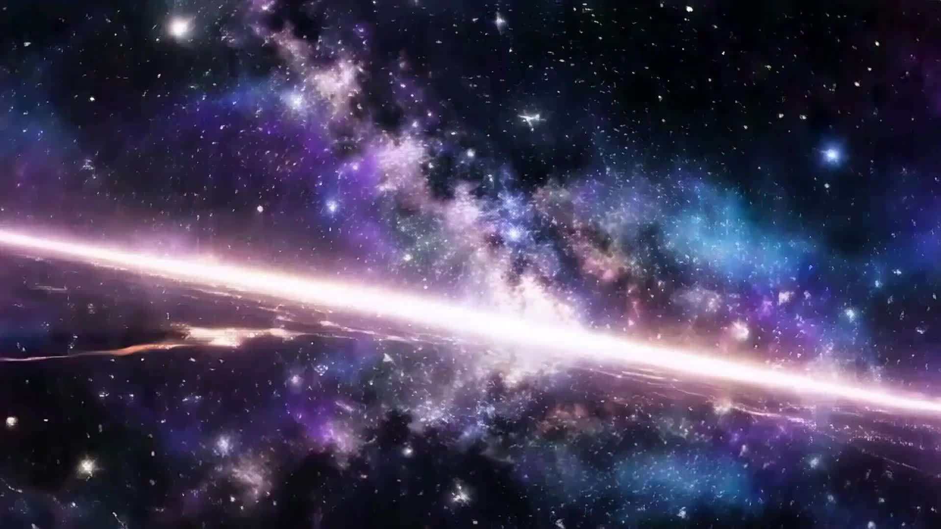 ตอน46-ภาพยนตร์ ยุคเปลี่ยนอาชีพ ข้าสายสกิลไม้ตายไร้เทียมทาน เต็มเรื่อง