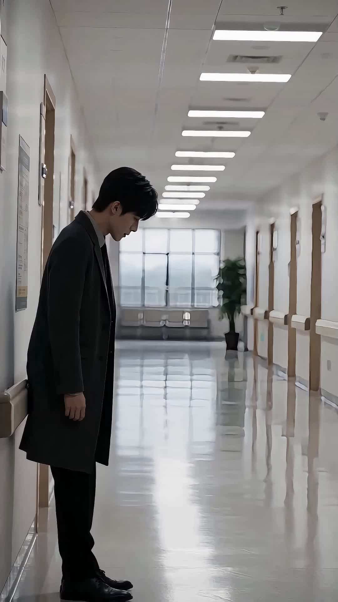 에피소드 17 - 첫사랑 재회, 후회와 미련