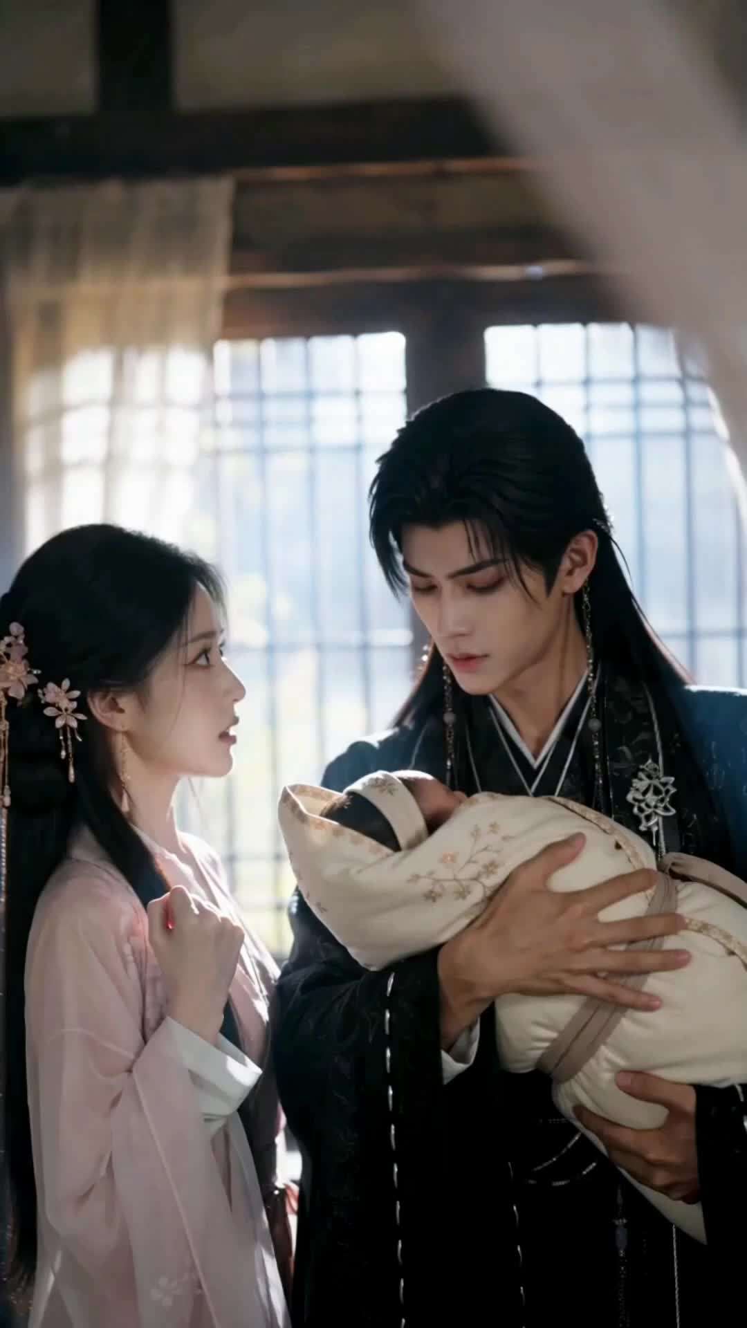 ตอน37-ภาพยนตร์ วาสนาที่หวนคืน เต็มเรื่อง