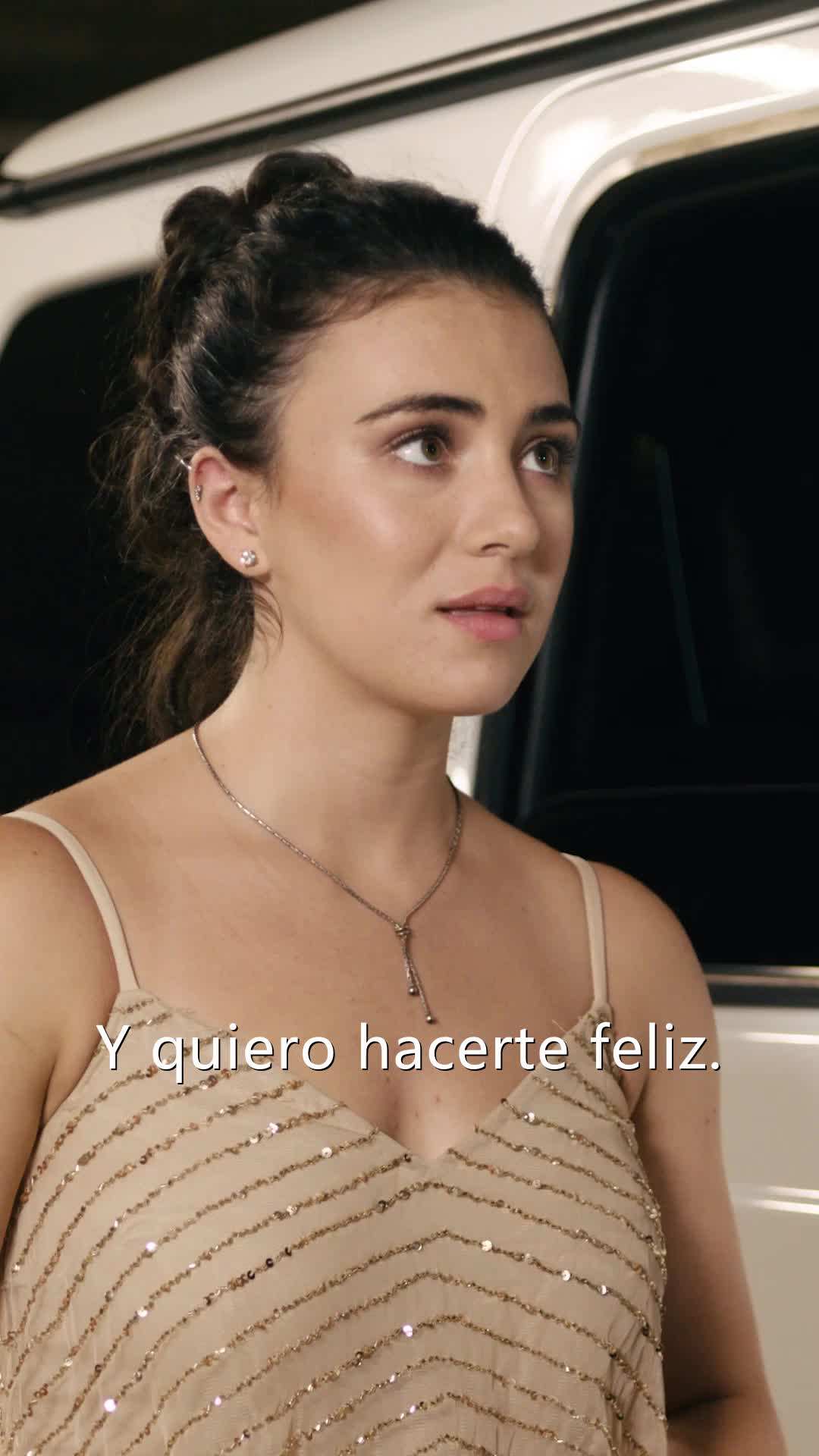 Episodio 29 - El amor envejece como el buen vino