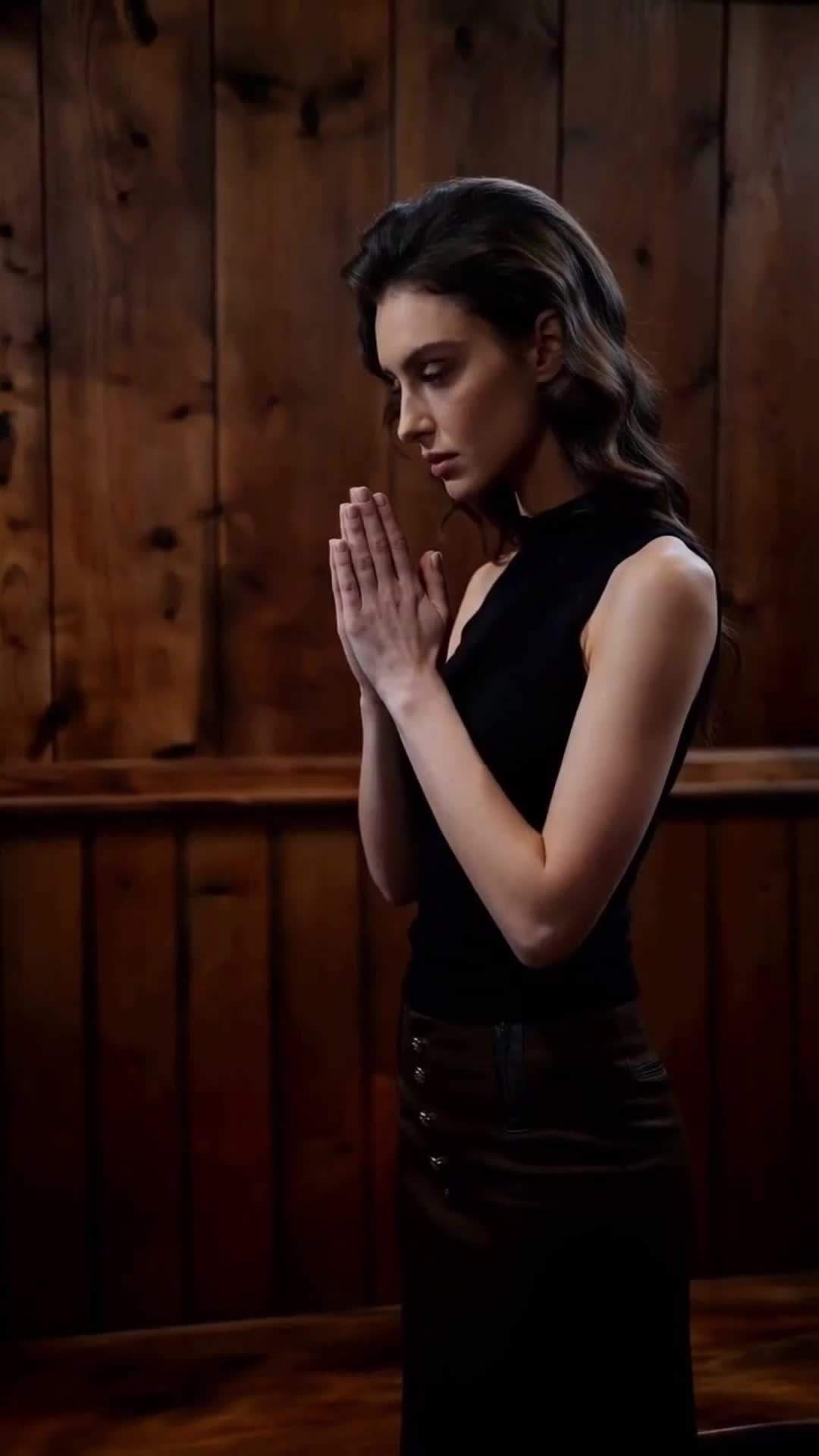 Episode 44 - My Mafia Boss‘s Dirty Secret