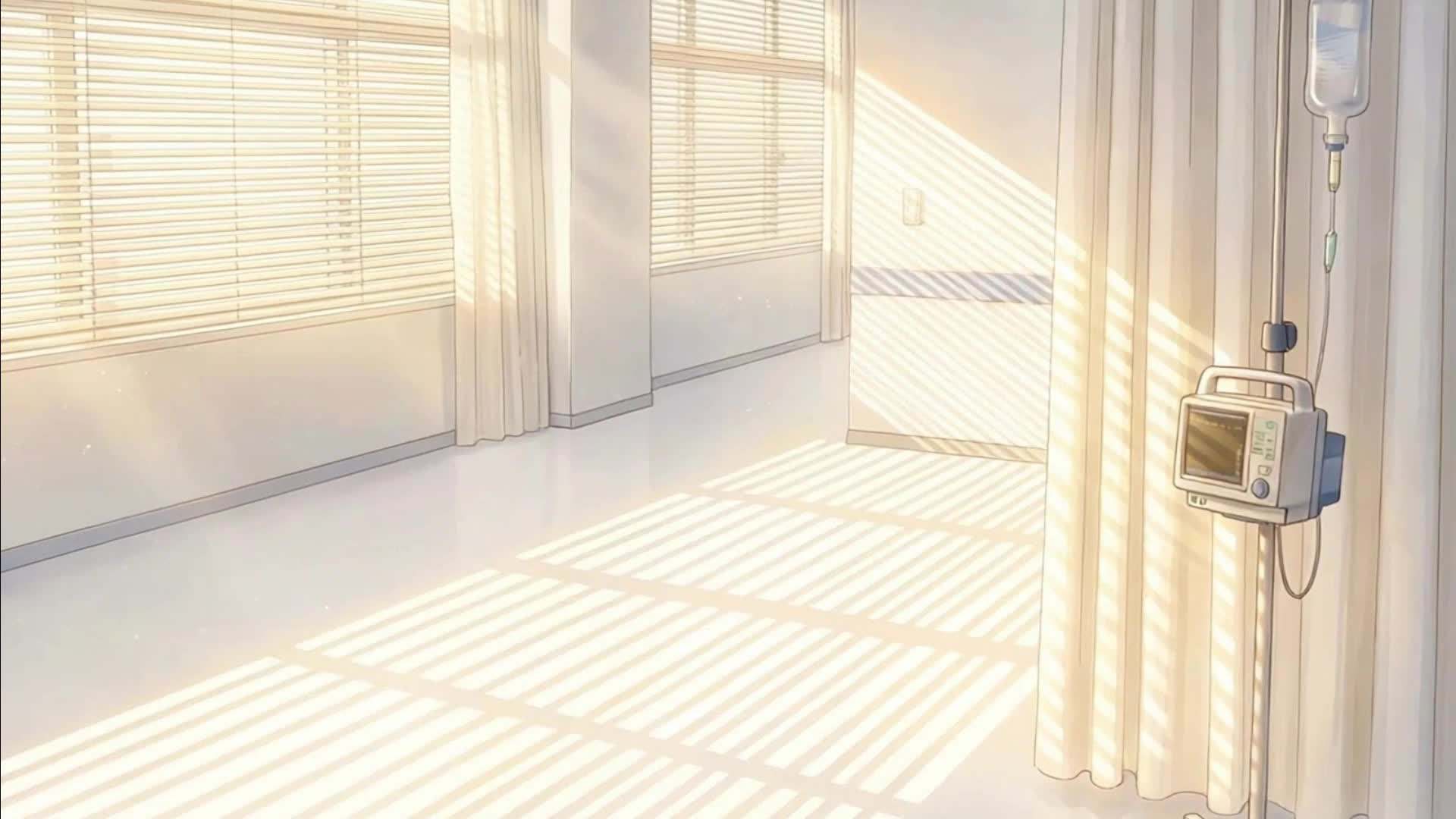 第71集 - 傳奇:新手村內我無敵,村外我弱雞