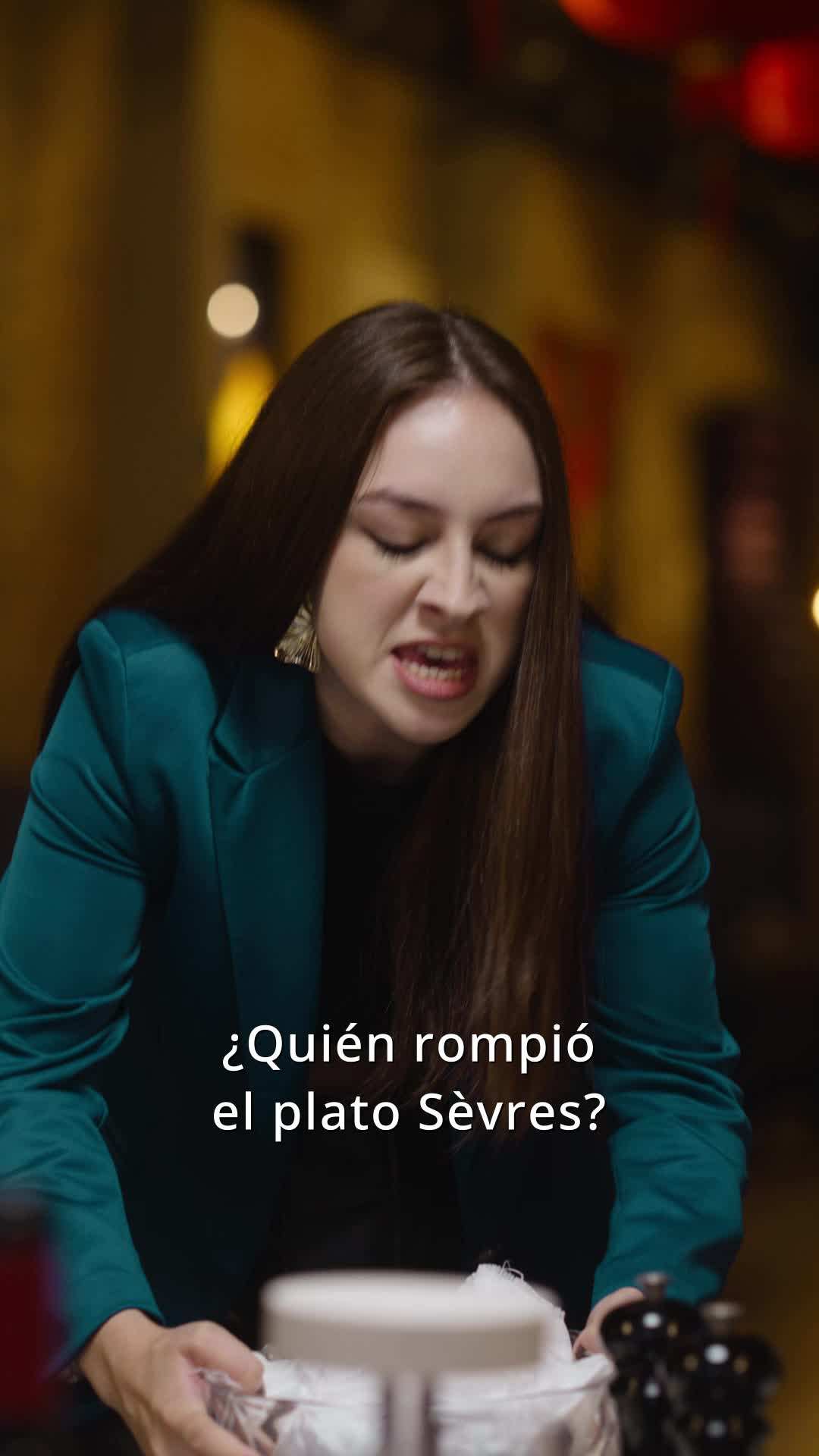 Episodio 53 - El Regreso de Mi Esposo a la Grandeza