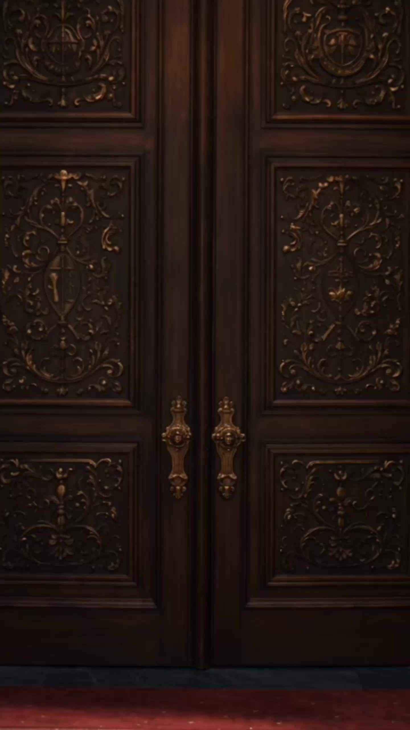 Episode 40 - The Dragon Lord's Regret