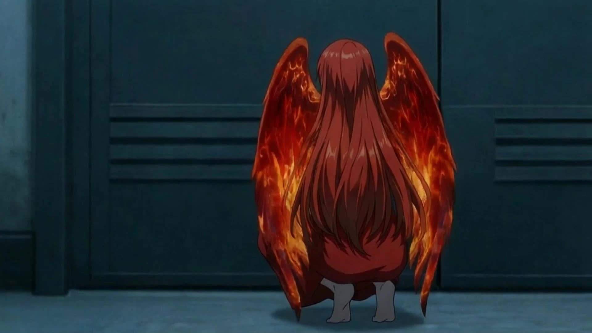 Episode 29 - The Reborn Beast Tamer
