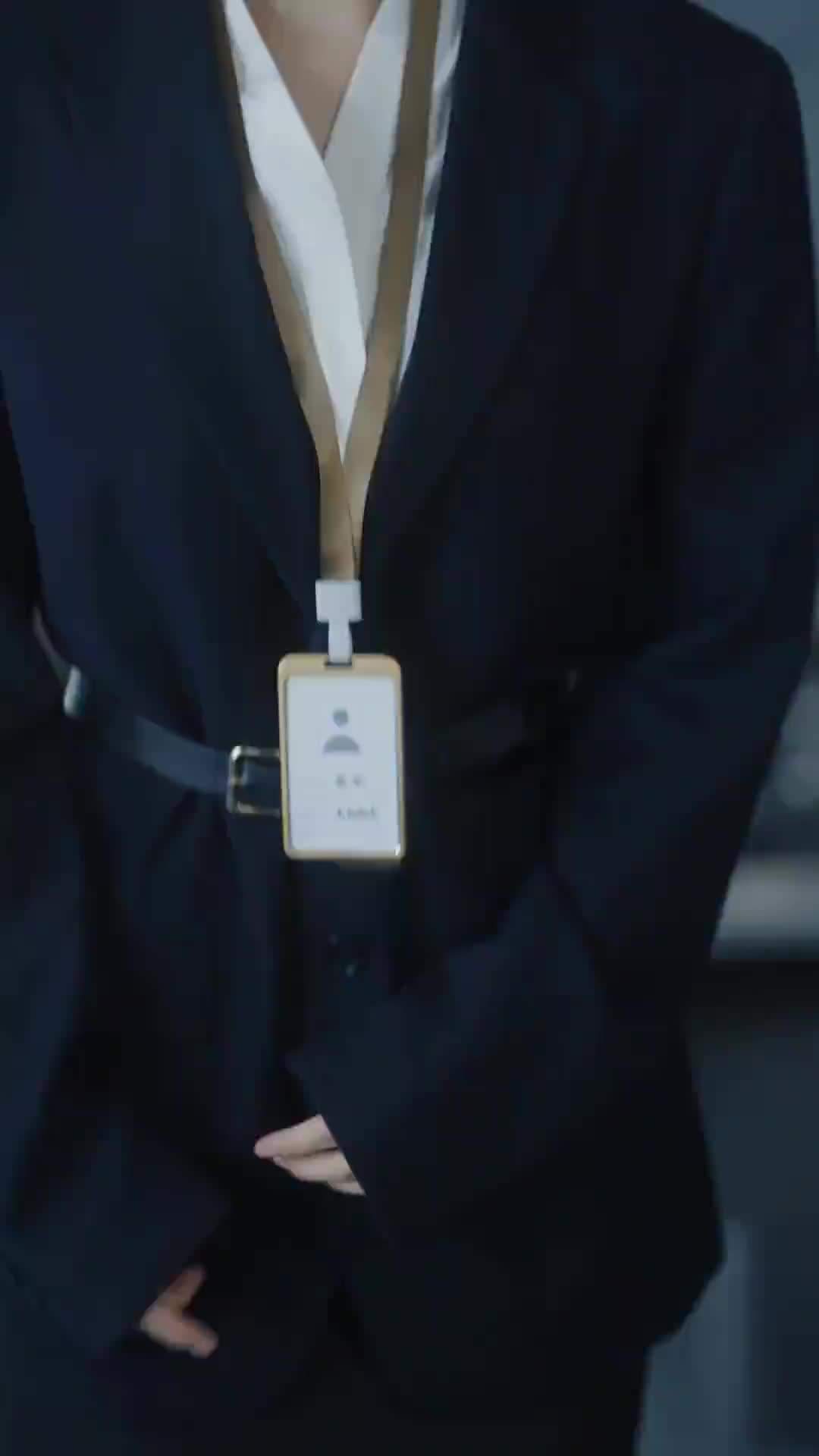 에피소드 37 - 아저씨? 아저씨!