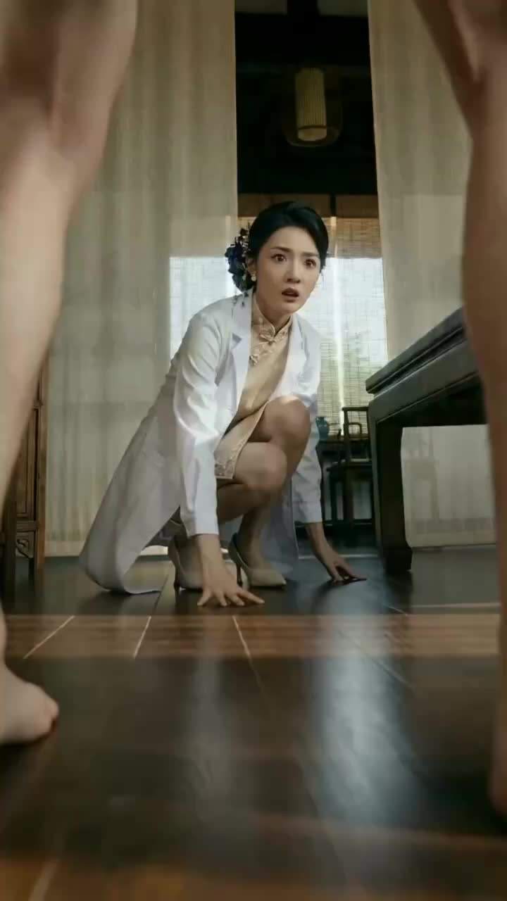 エピソード10 - 帰ってきた龍主：俺には七人の絶世の美女の姉がいる