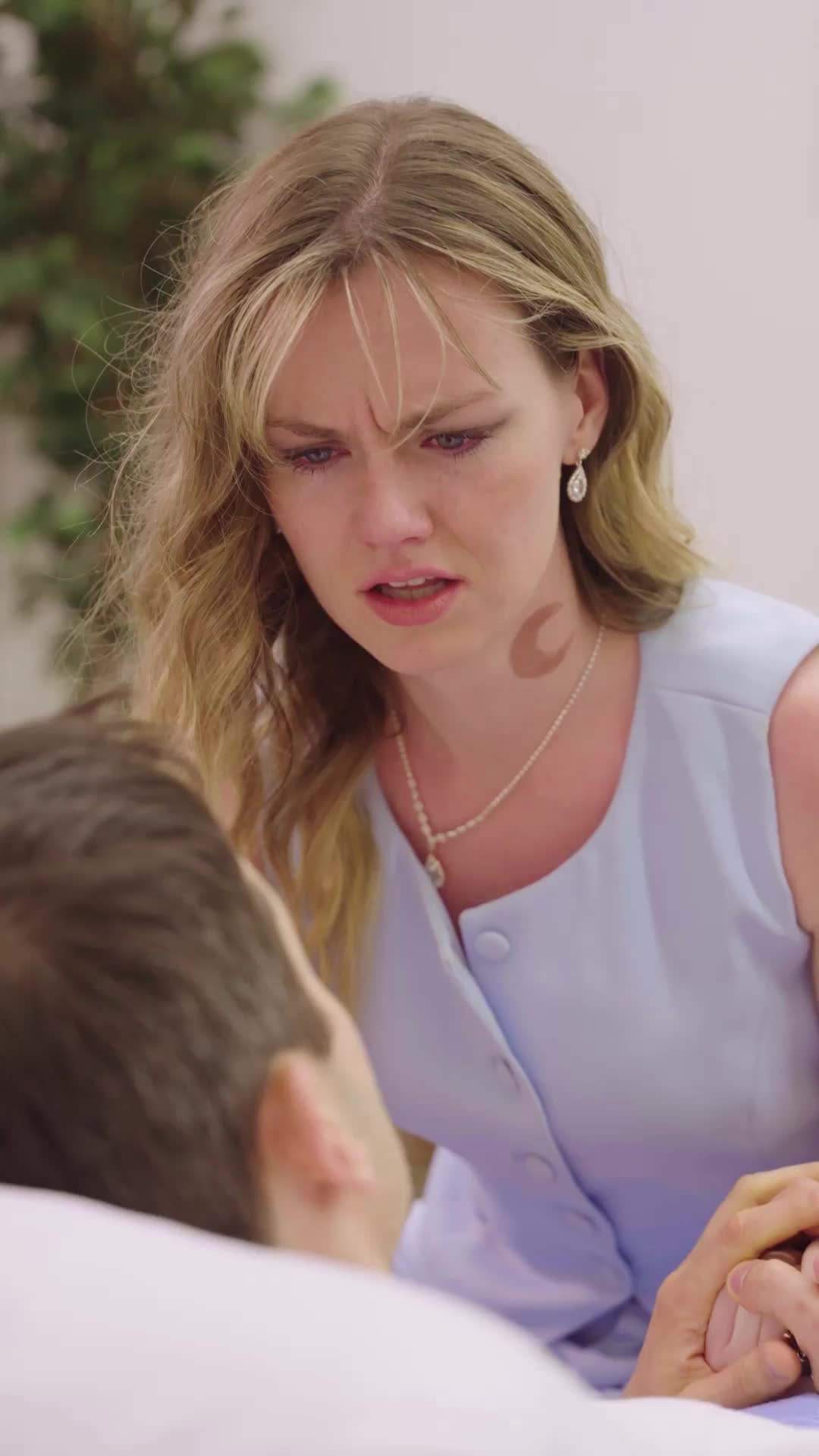 Épisode 73 - Divorcée de l'Alpha, je rayonne enfin
