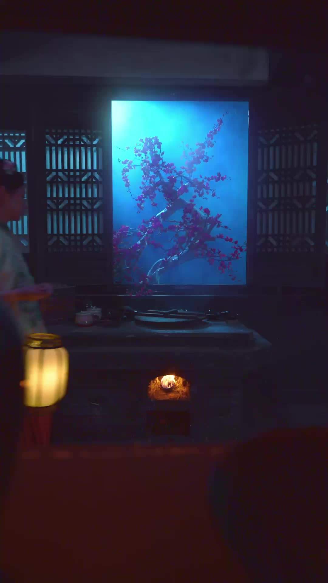 ตอน15-ภาพยนตร์ คนดีฟ้าประทาน เต็มเรื่อง
