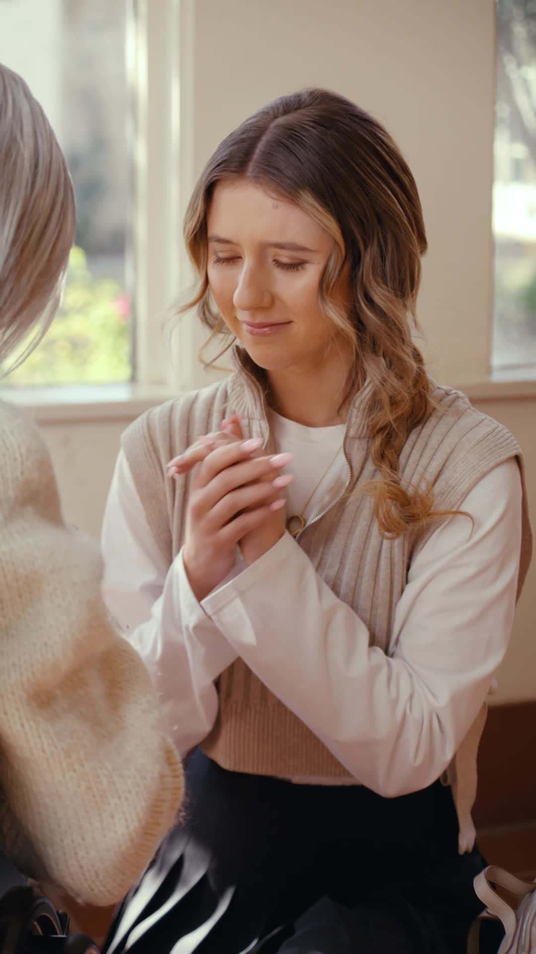 Episode 8 - Uncle William, Please Say I Do!