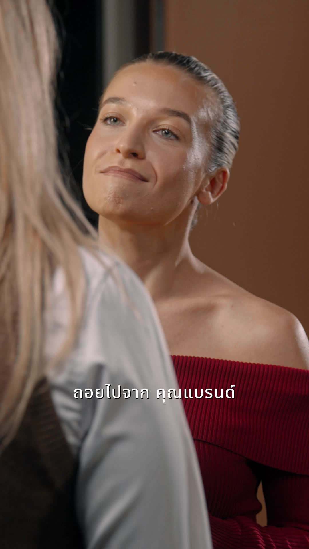 ตอน62-ภาพยนตร์ กับดักรักคุณเศรษฐี เต็มเรื่อง