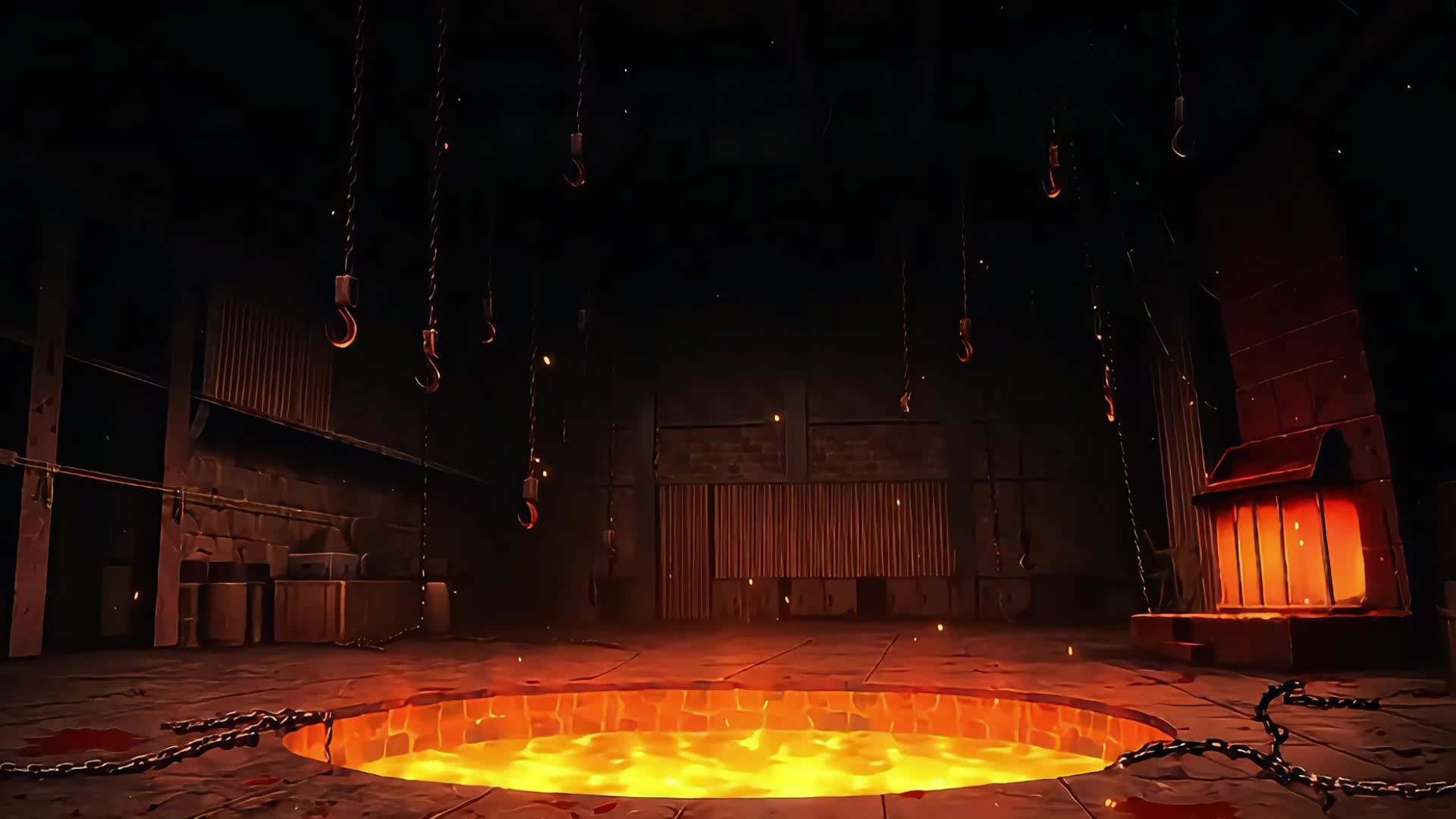 Episode 53 - Goldslayer: Last Man Crafting