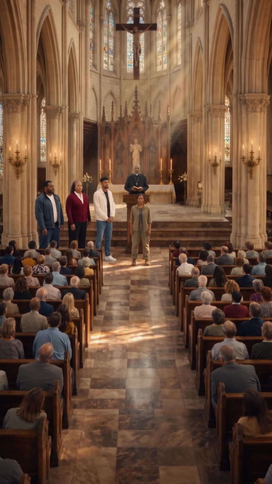 Epizoda 8 - Od nuly k jedničce draftu