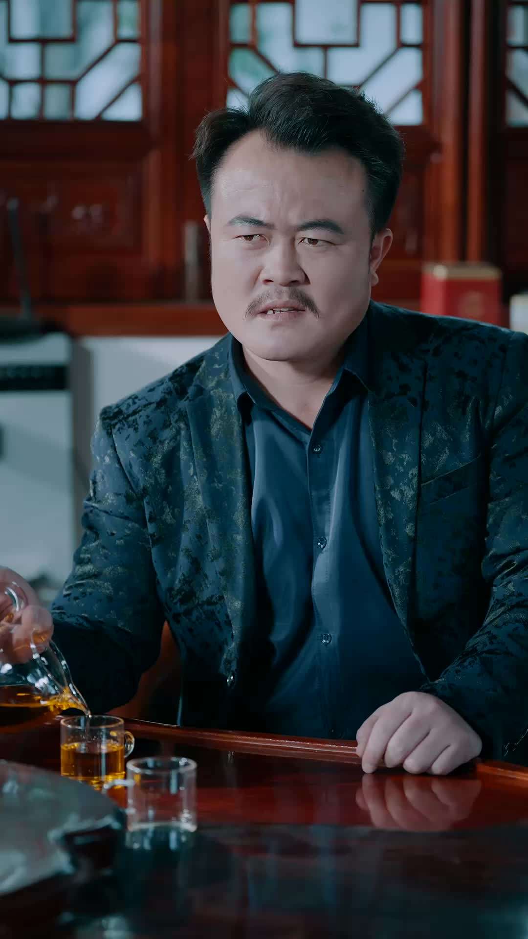 Episode 59 - Ex-Warrior King & His Heiress