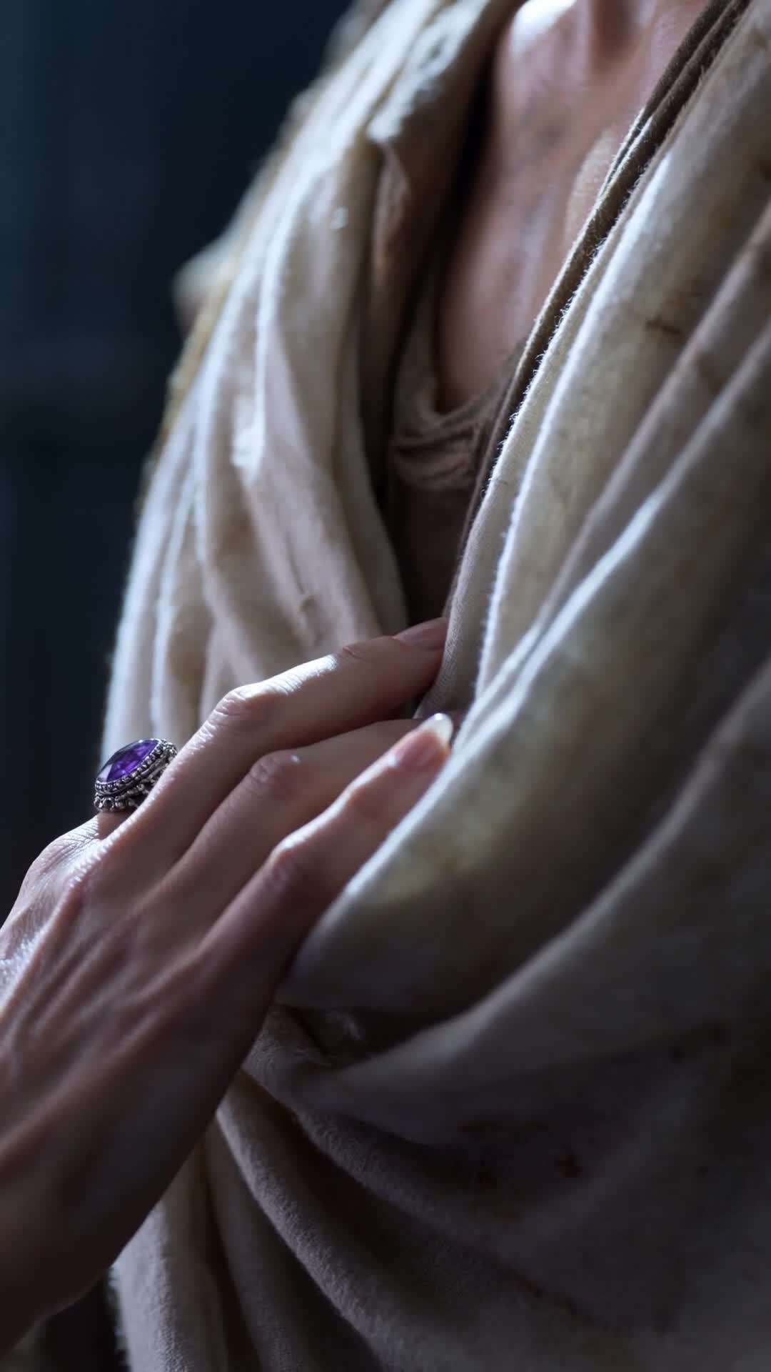 Episódio 19 - O Filho do Deus-Rei e os Quatro Pestinhas do Apocalipse