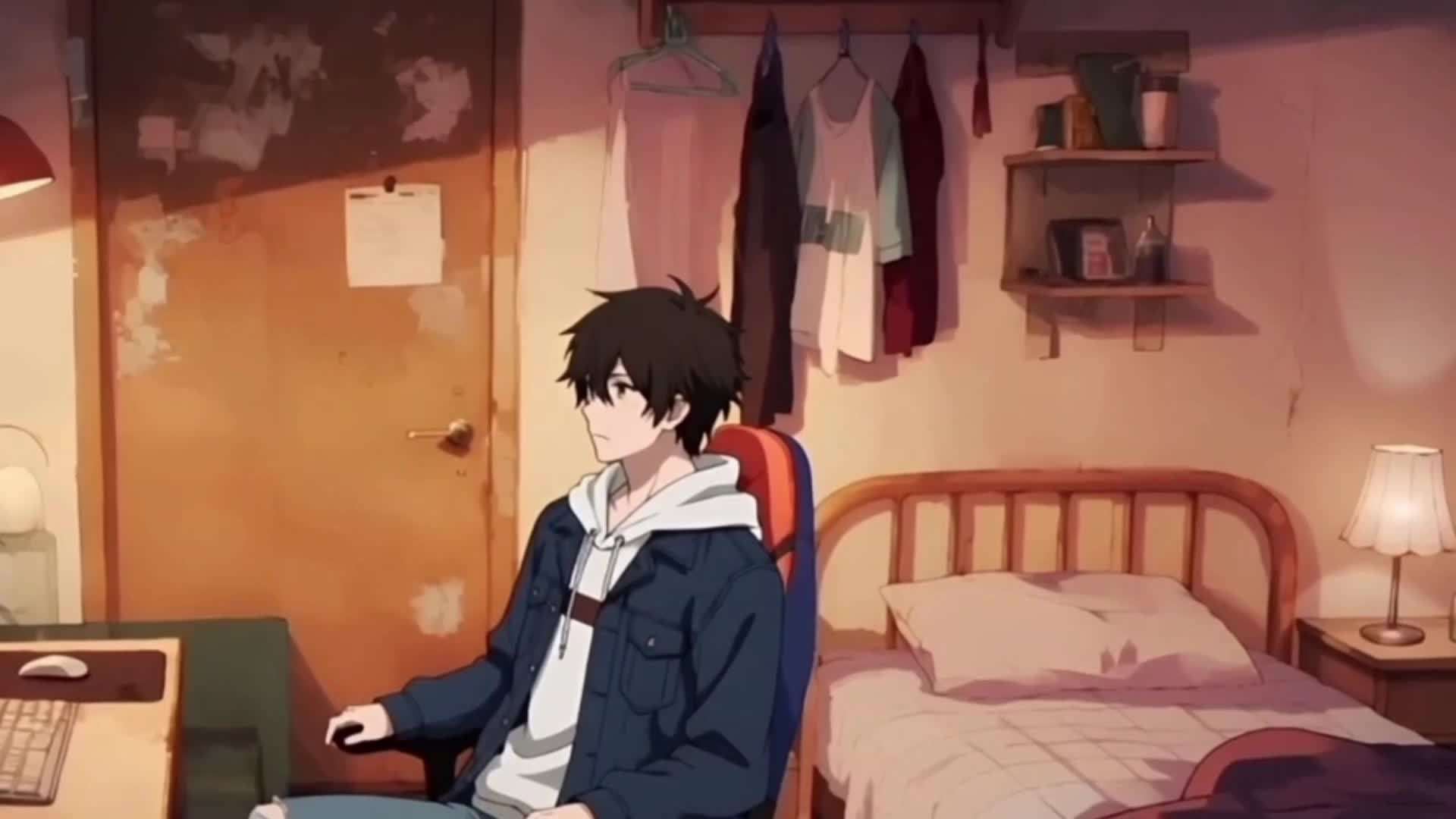 ตอน17-ภาพยนตร์ วิดีโอทะลุหมื่นราชวงศ์ เต็มเรื่อง
