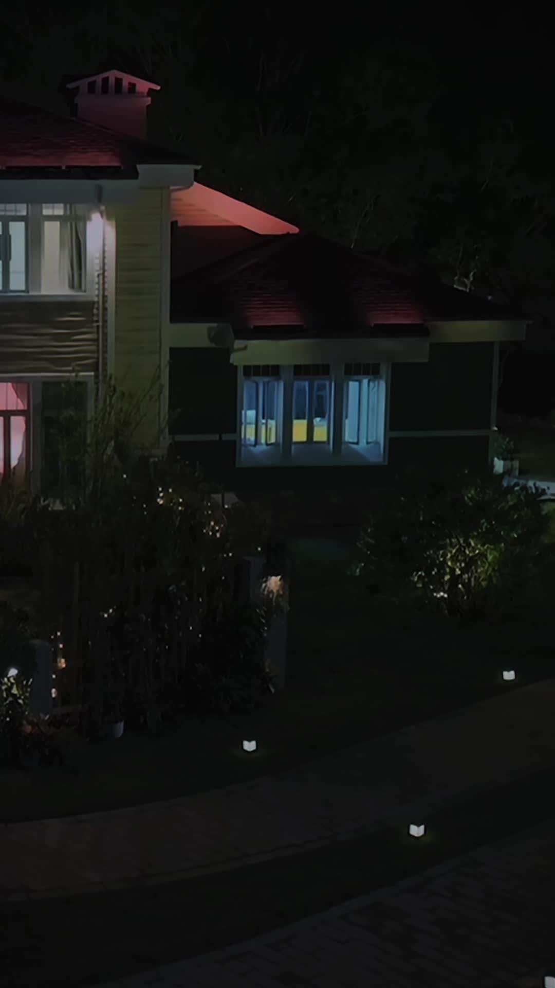 Episode 4 - My CEO Dad Chasing My Mom Back