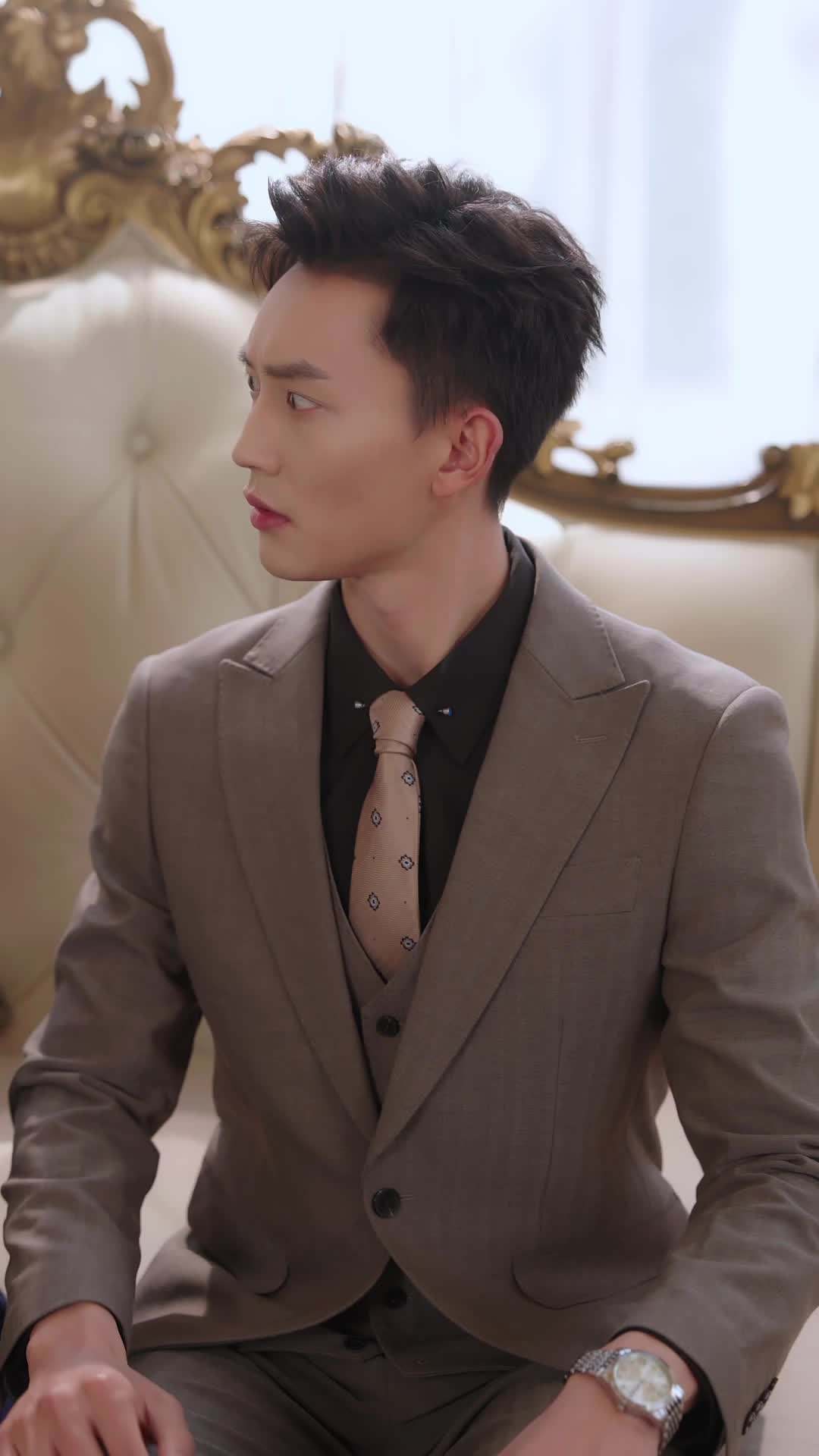 ตอน43-ภาพยนตร์ แผนร้ายพัง! บ้านนี้อ่านใจได้ เต็มเรื่อง