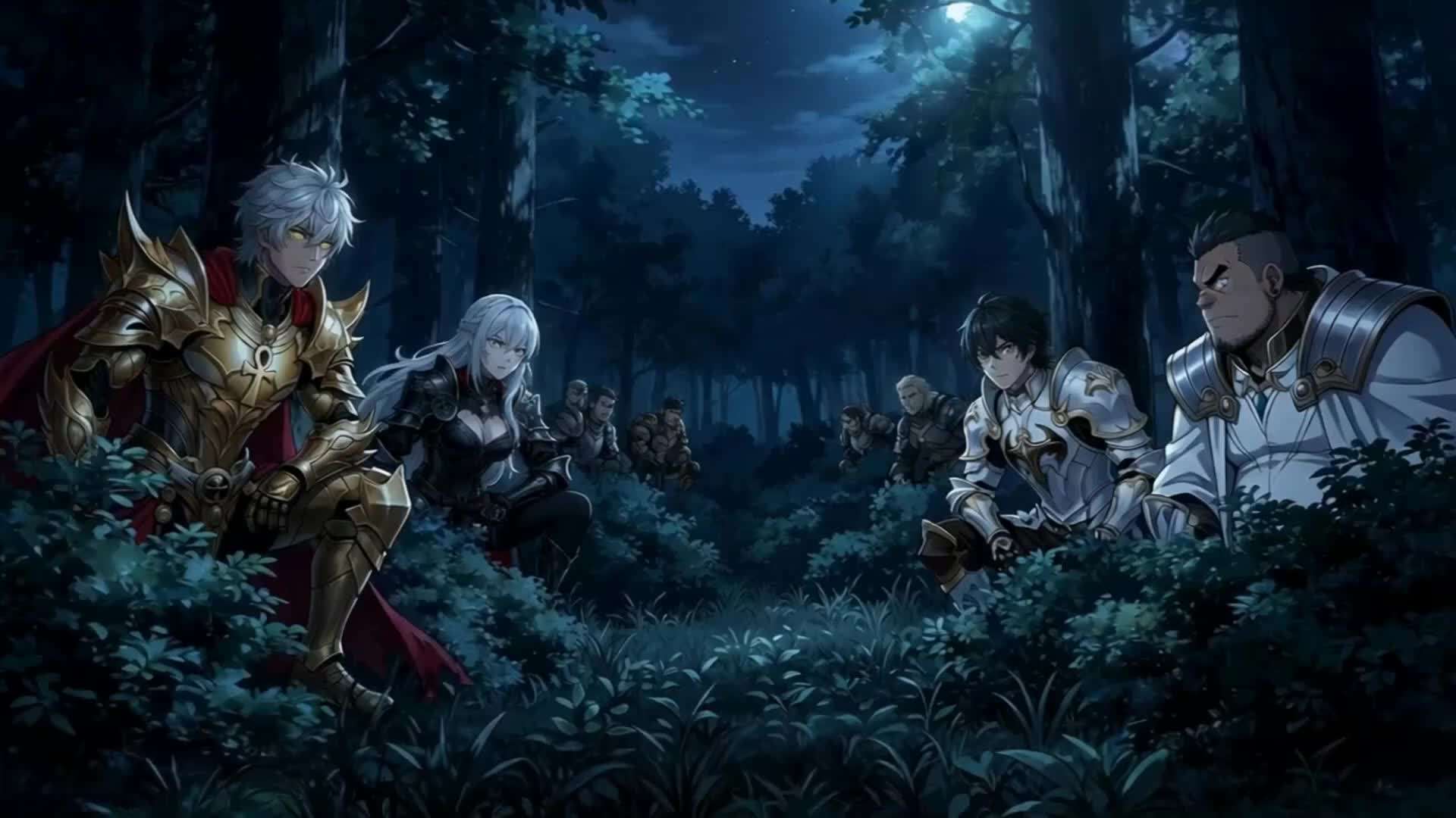 Episódio 58 - Invencível na vila, fraco fora