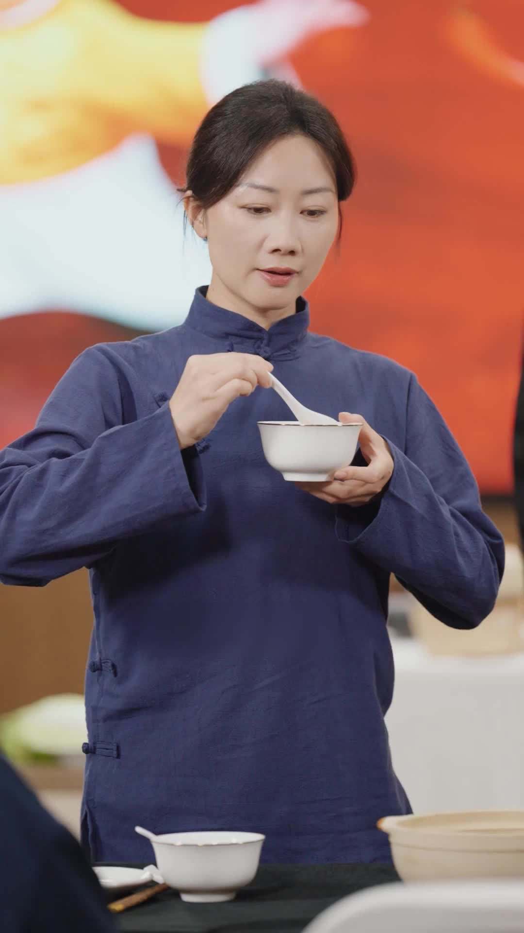 Episode 31 - Rejected to Renowned: The Chef Queen Comes Back