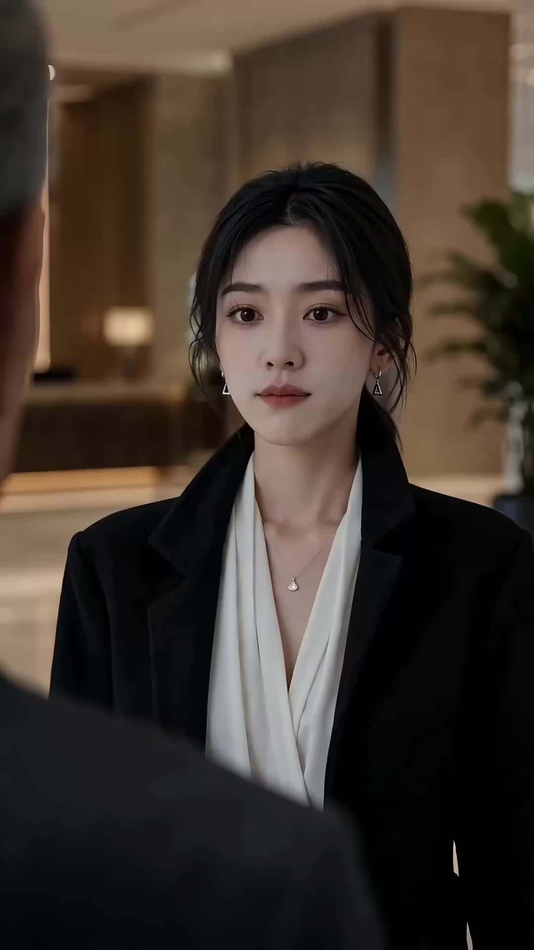 에피소드 7 - 천천히, 빛을 향해