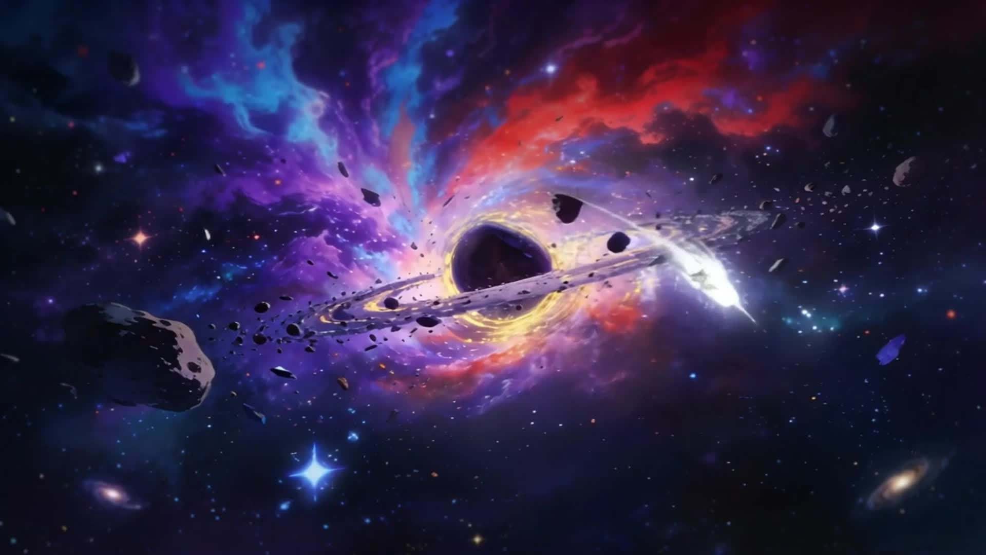Episode 28 - Sistem Koleksi Primadona