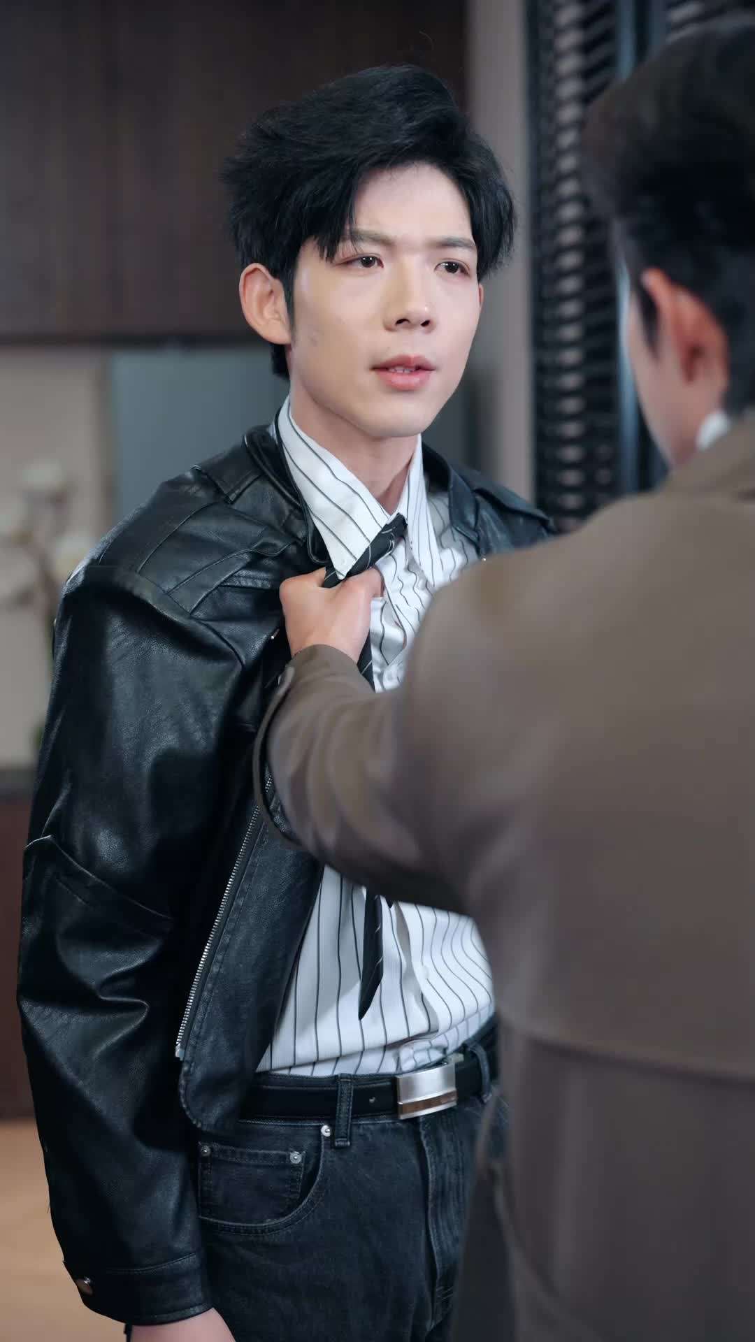 Episódio 77 - O Casamento Falso Ficou Real Demais