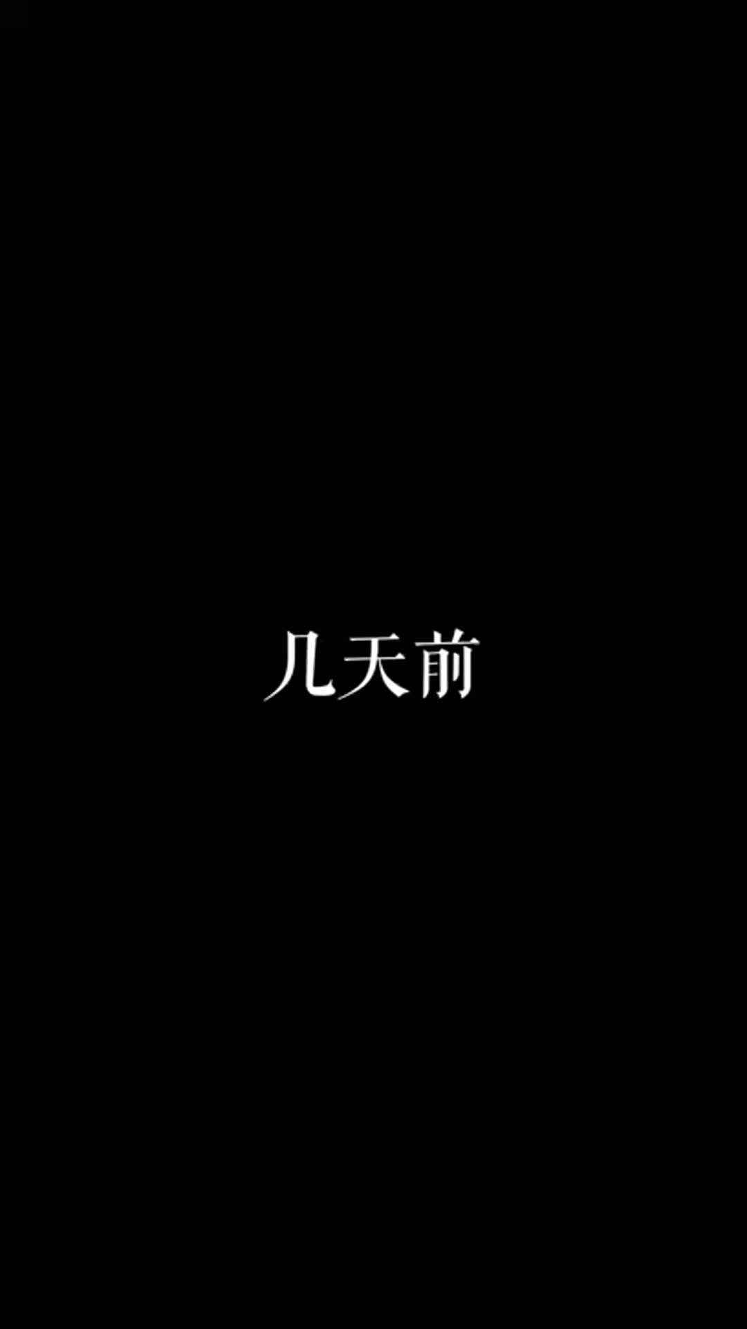 ตอน35-ภาพยนตร์ เงาแค้นใต้หน้าคู่แฝด เต็มเรื่อง