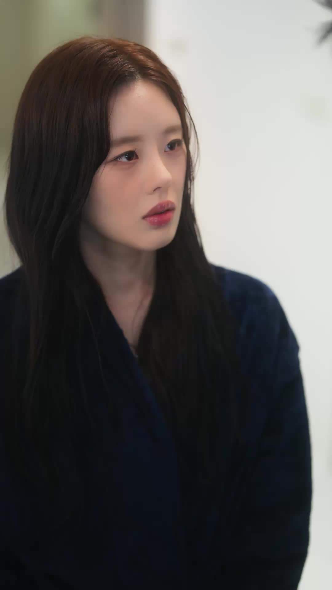 에피소드 33 - 가짜 상속녀의 위험한 구원자