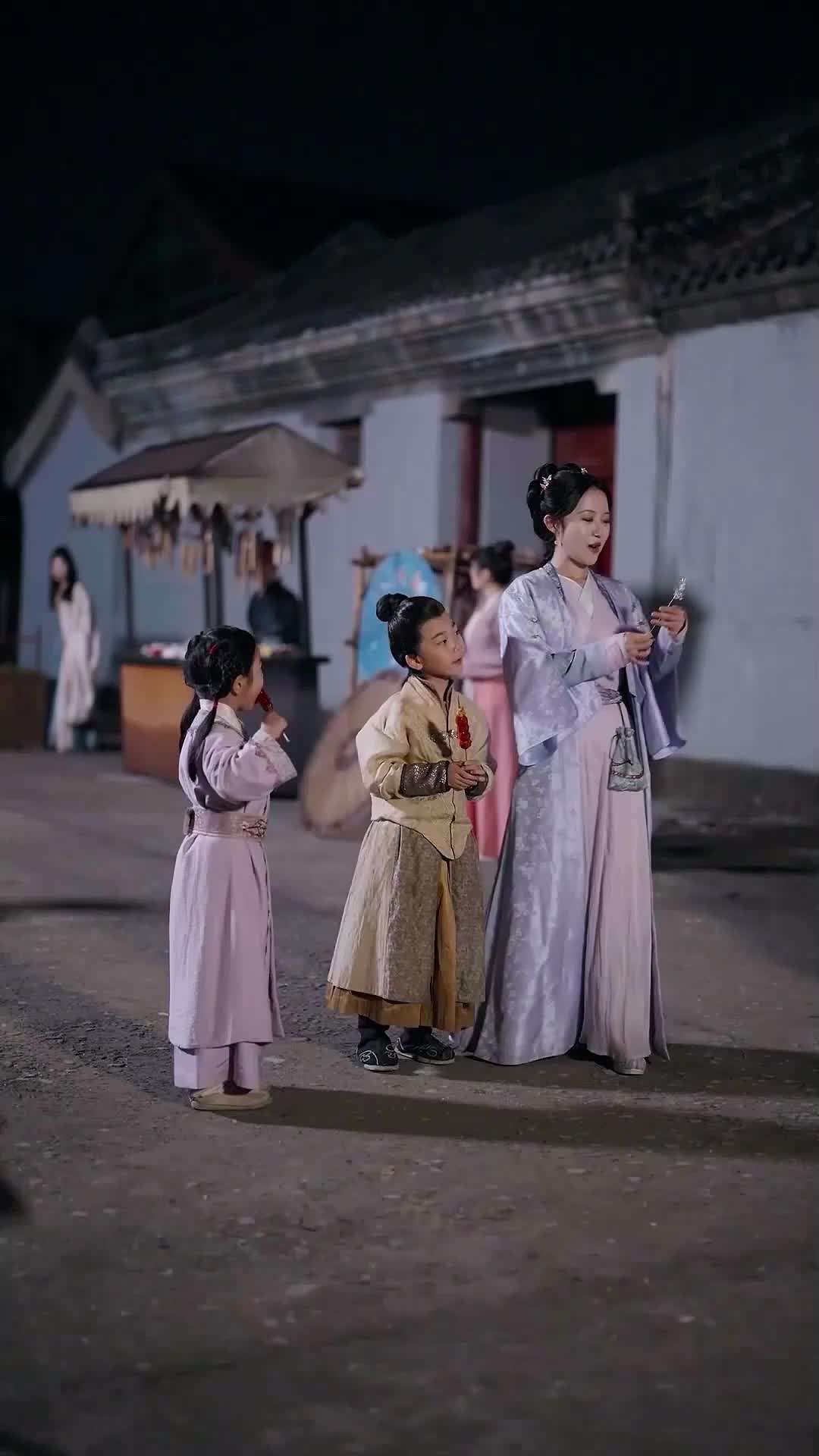 에피소드 40 - 뚱뚱한 아내로 타임슬립: 뚱보 왕비마마의 역전