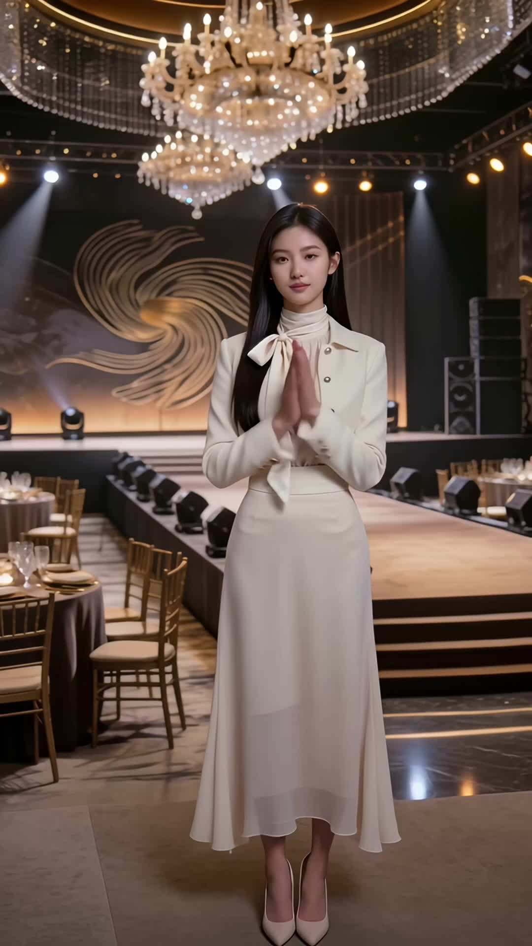 ตอน59-ภาพยนตร์ ฉันเกิดใหม่มา เพื่อทำลายพวกมัน เต็มเรื่อง