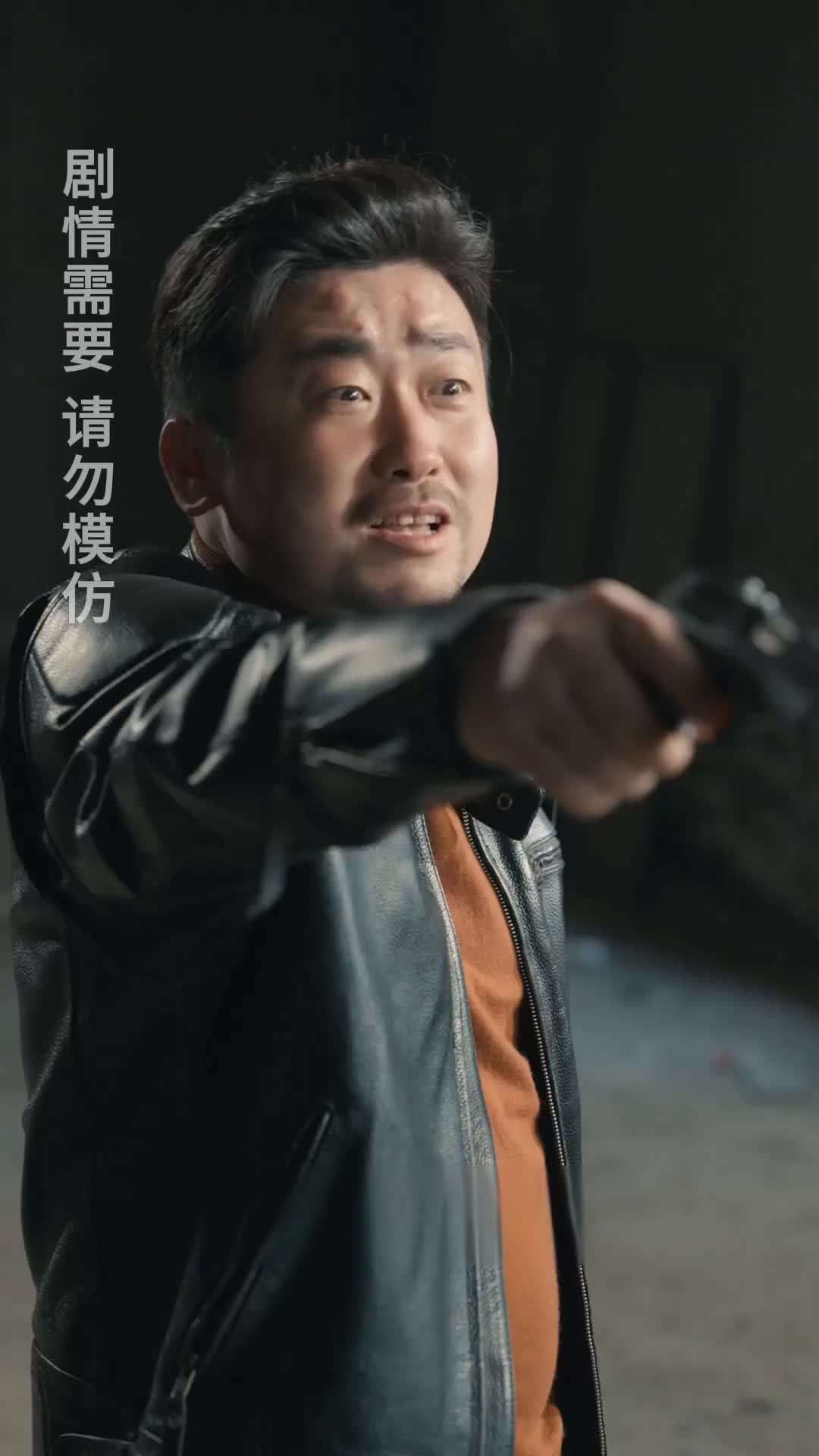 エピソード79 - 記憶喪失後に恋が始まった