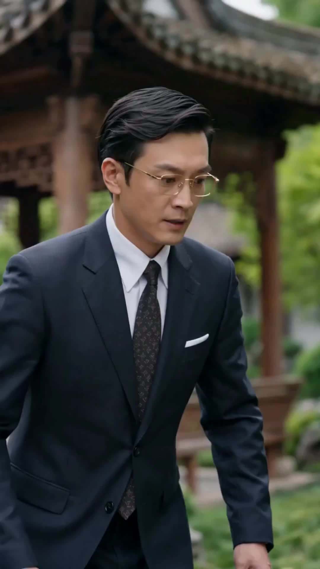ตอน32-ภาพยนตร์ เมียสายโหดของบอสพิการ เต็มเรื่อง