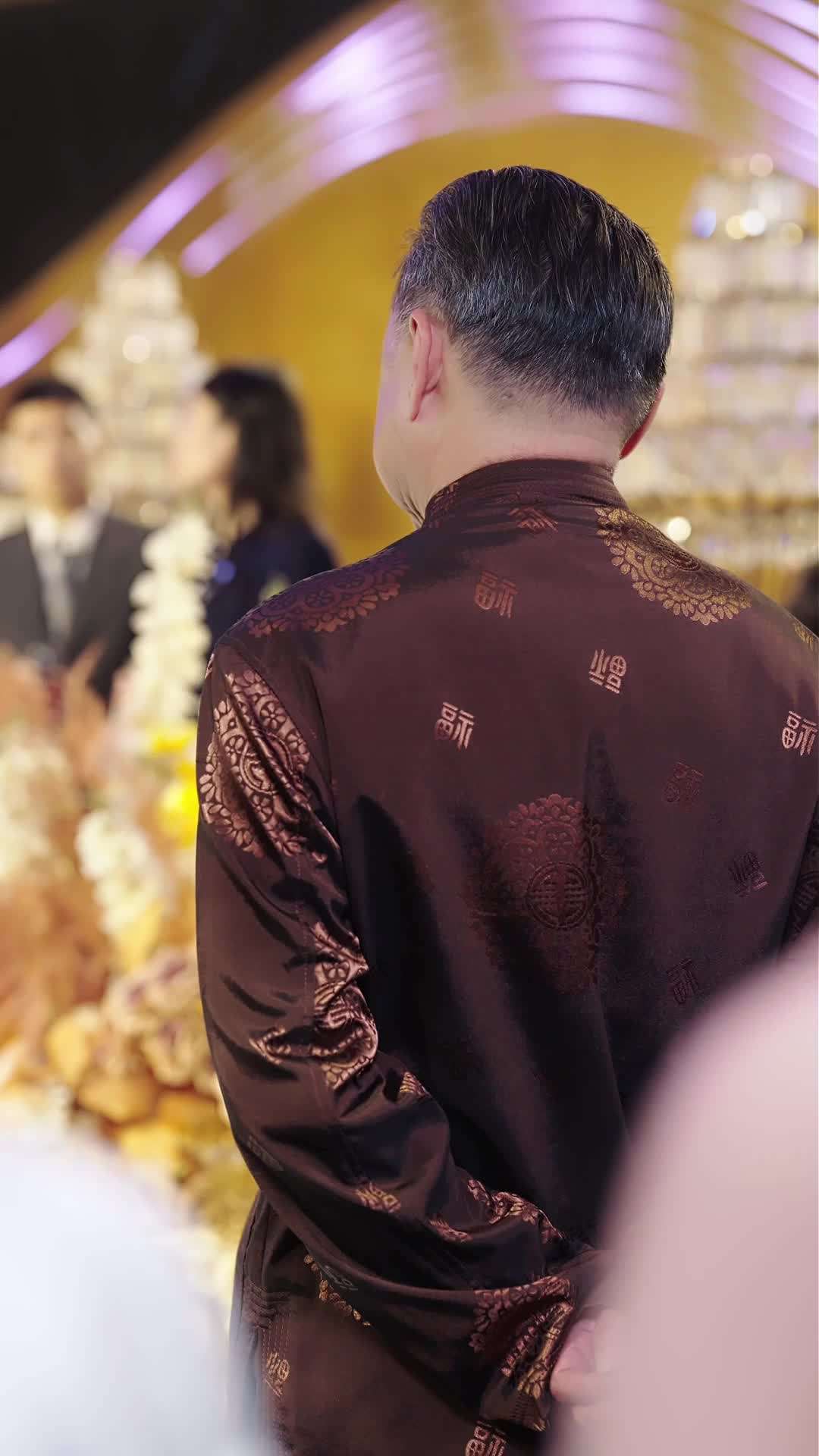 エピソード49 - リハビリ婚、妻の愛でできている