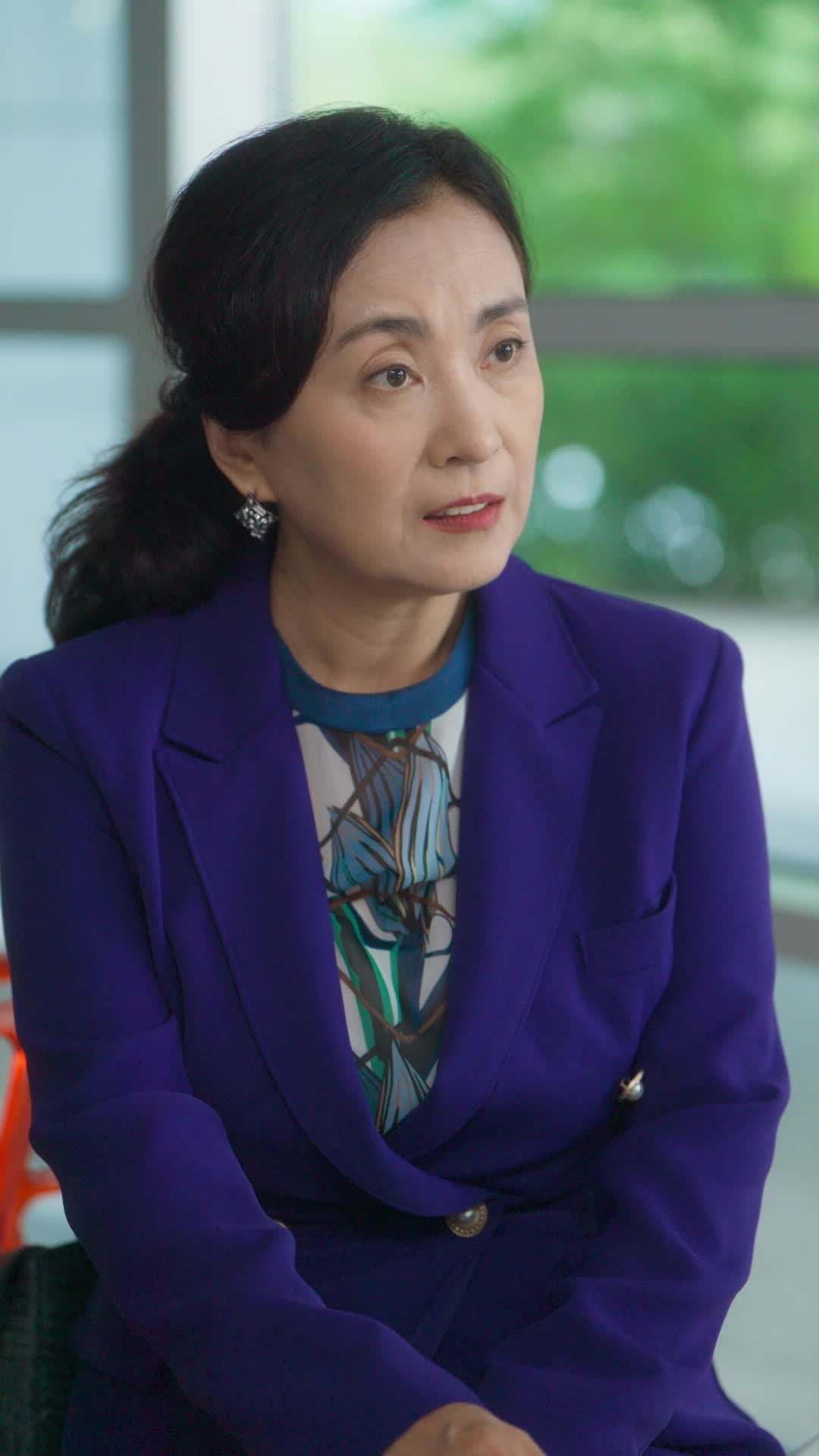에피소드 35 - 결혼 먼저 해버린 부부