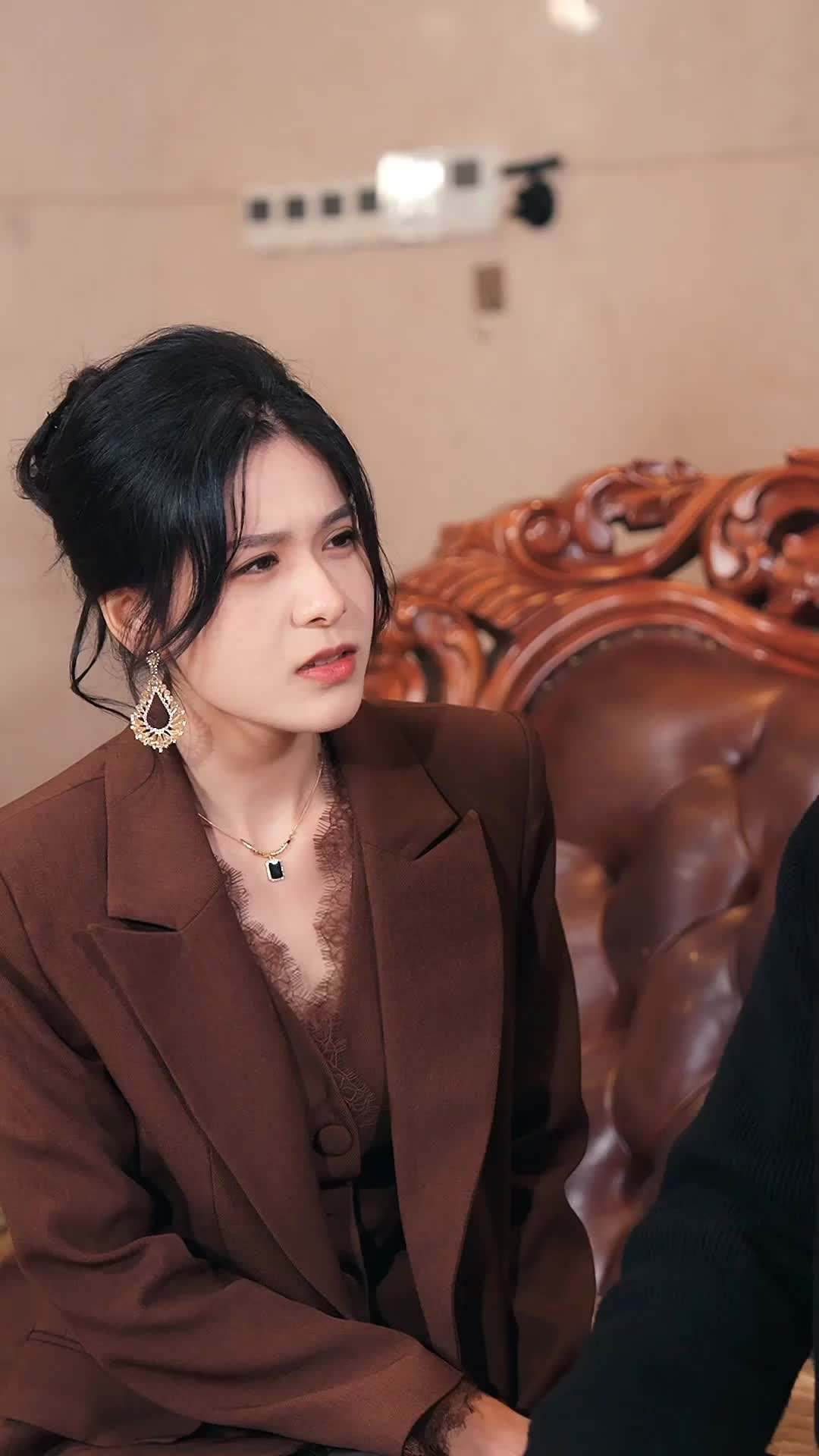 第37集 - 最強表白系統：冰山未婚妻請簽收